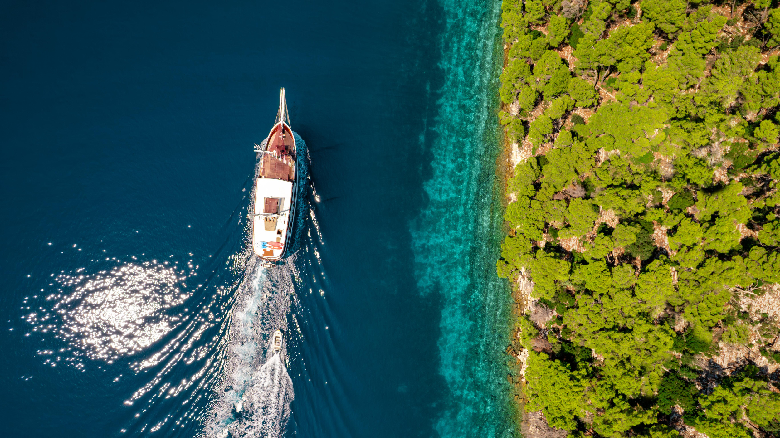 M/Y — photo 17