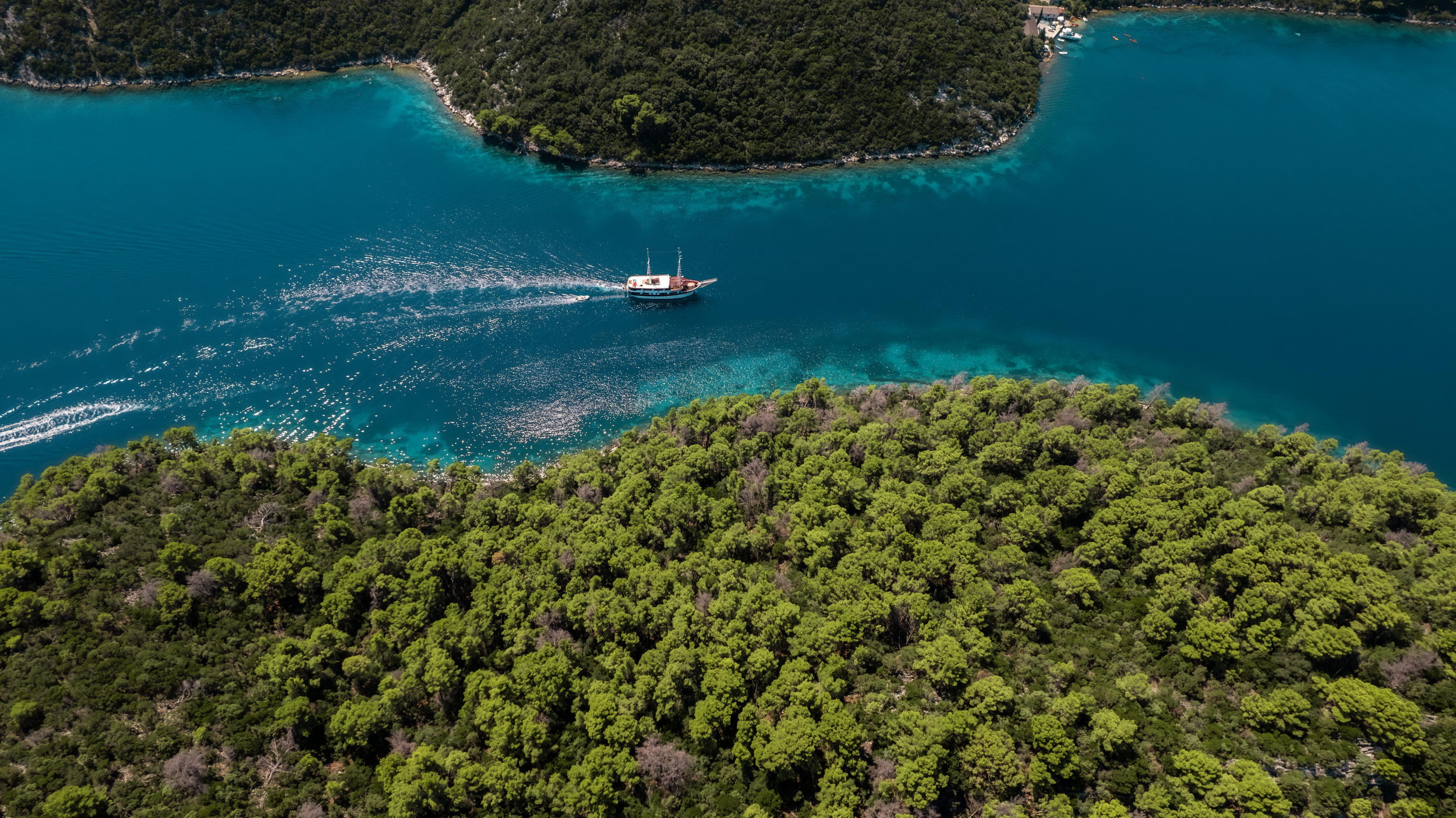 M/Y — photo 18