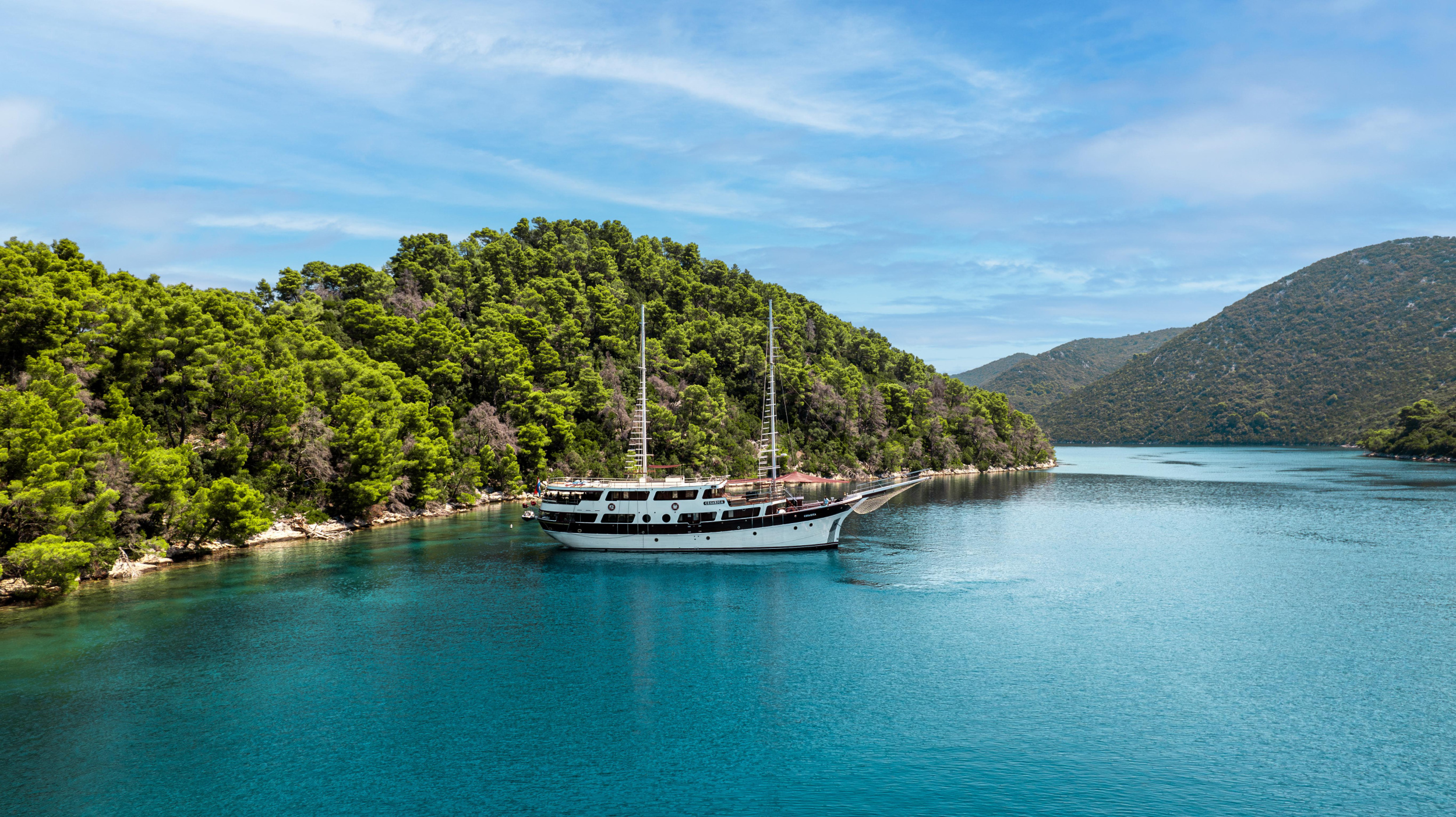 M/Y — photo 21