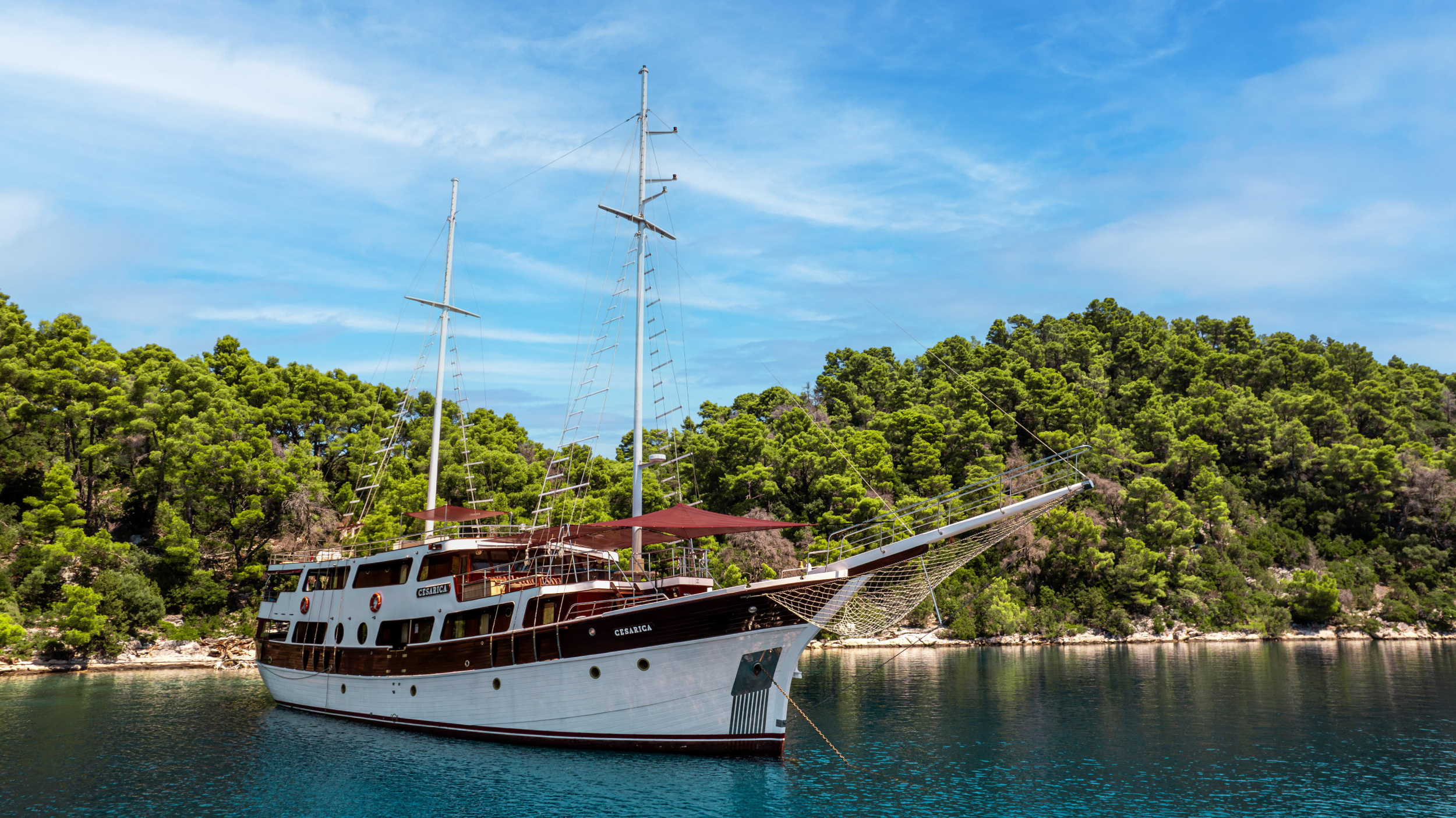 M/Y — photo 37