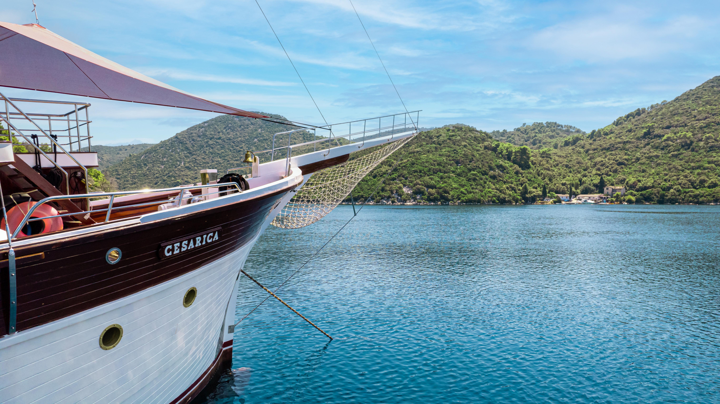 M/Y — photo 12
