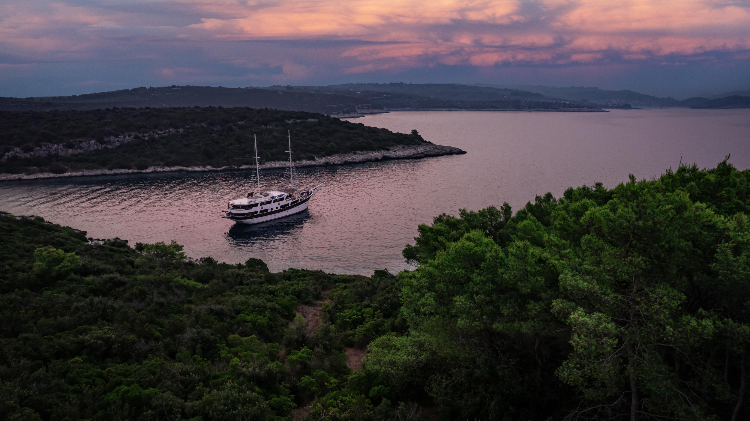 M/Y — photo 25