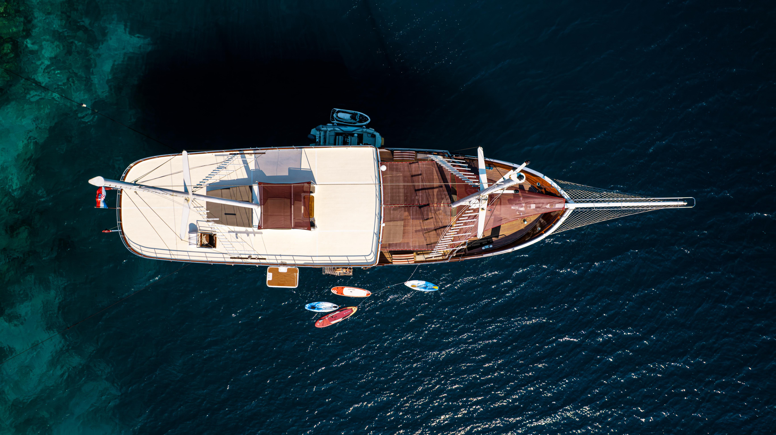 M/Y — photo 4