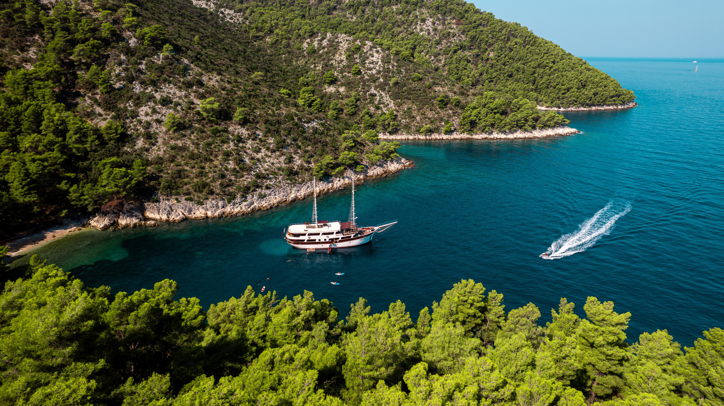 M/Y — photo 14