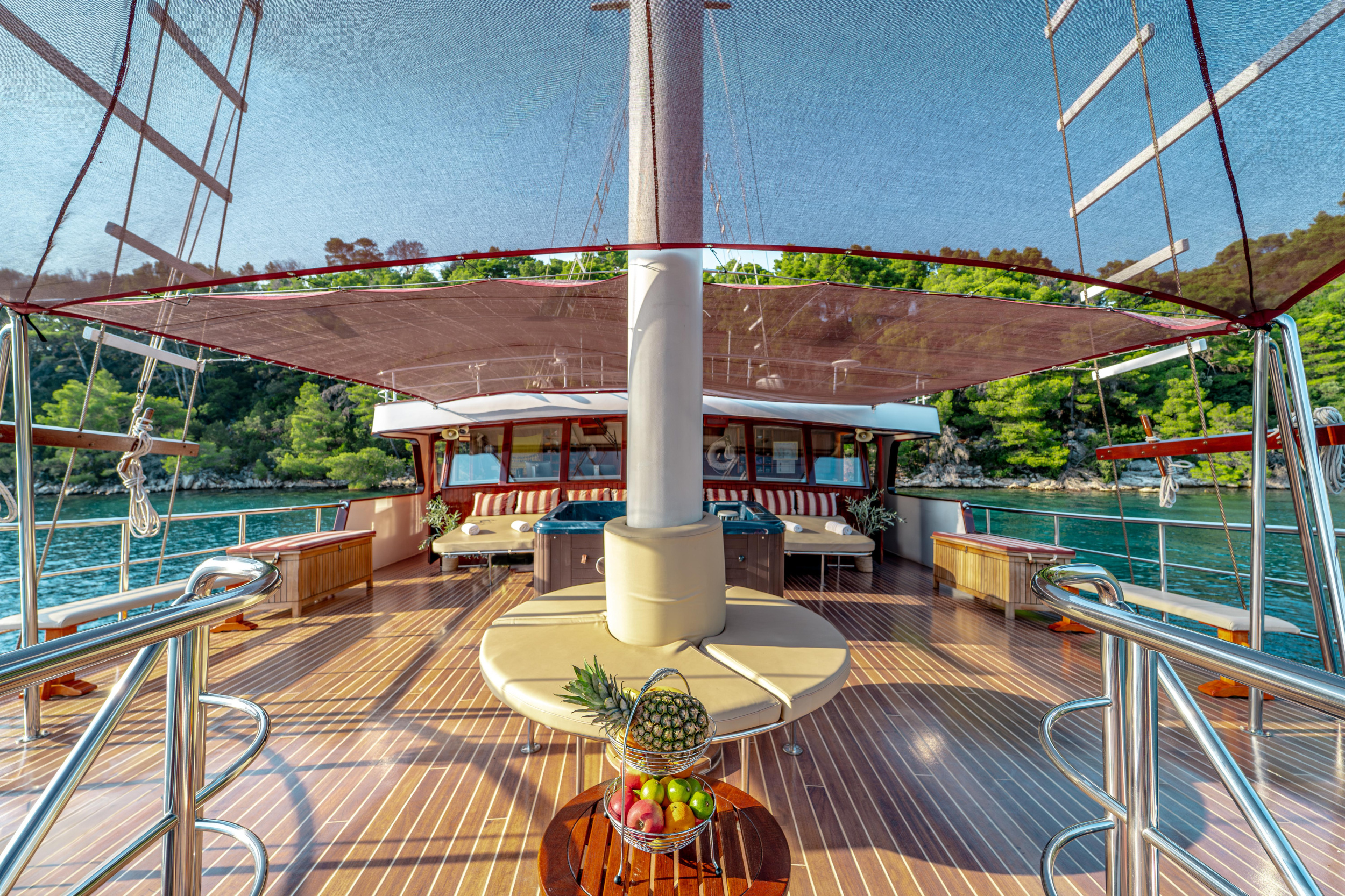 M/Y — photo 27