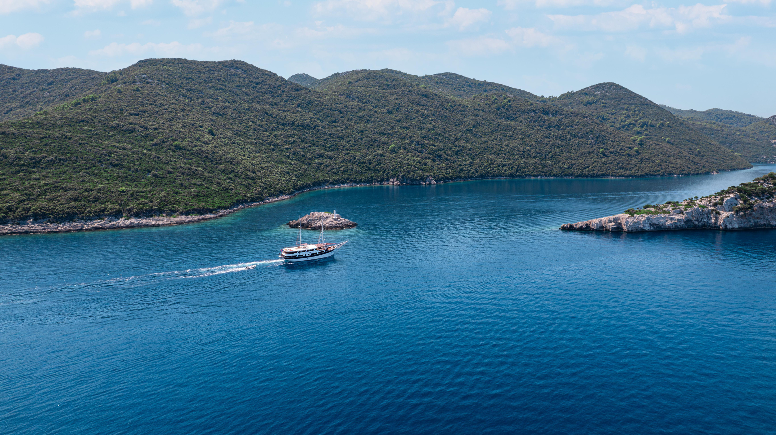 M/Y — photo 40