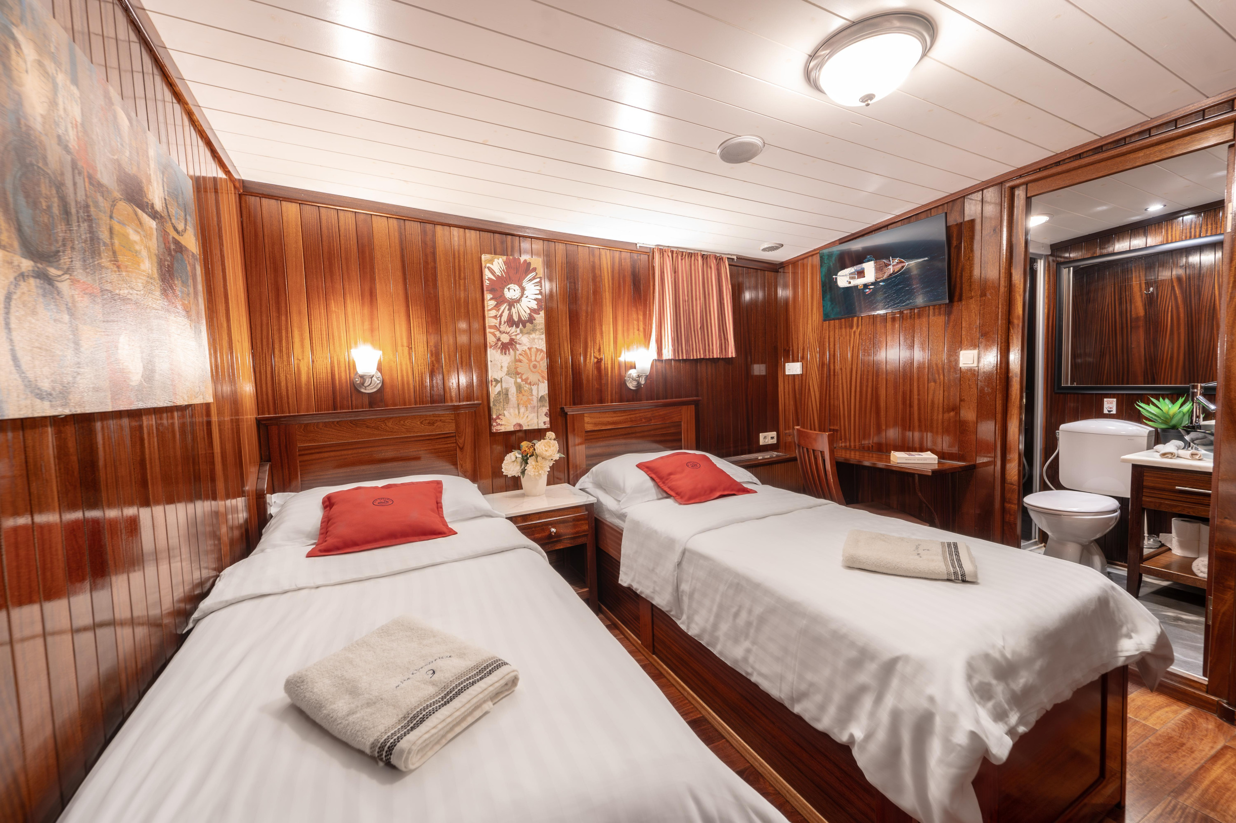 M/Y — photo 39