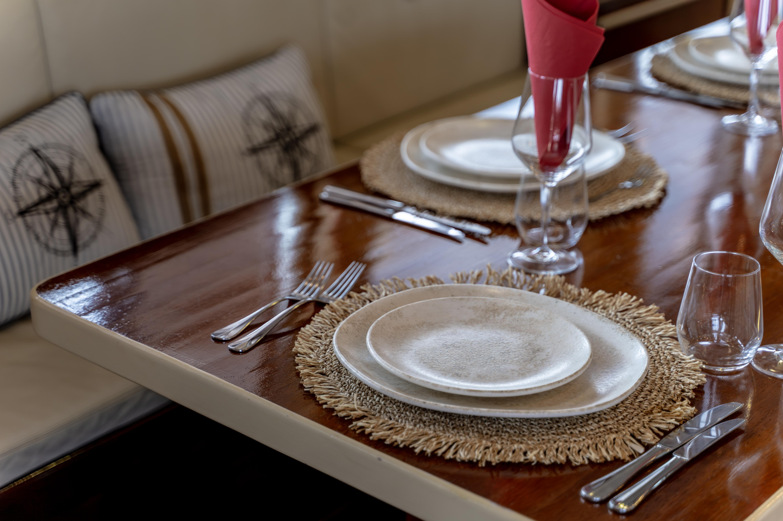 M/Y — photo 13