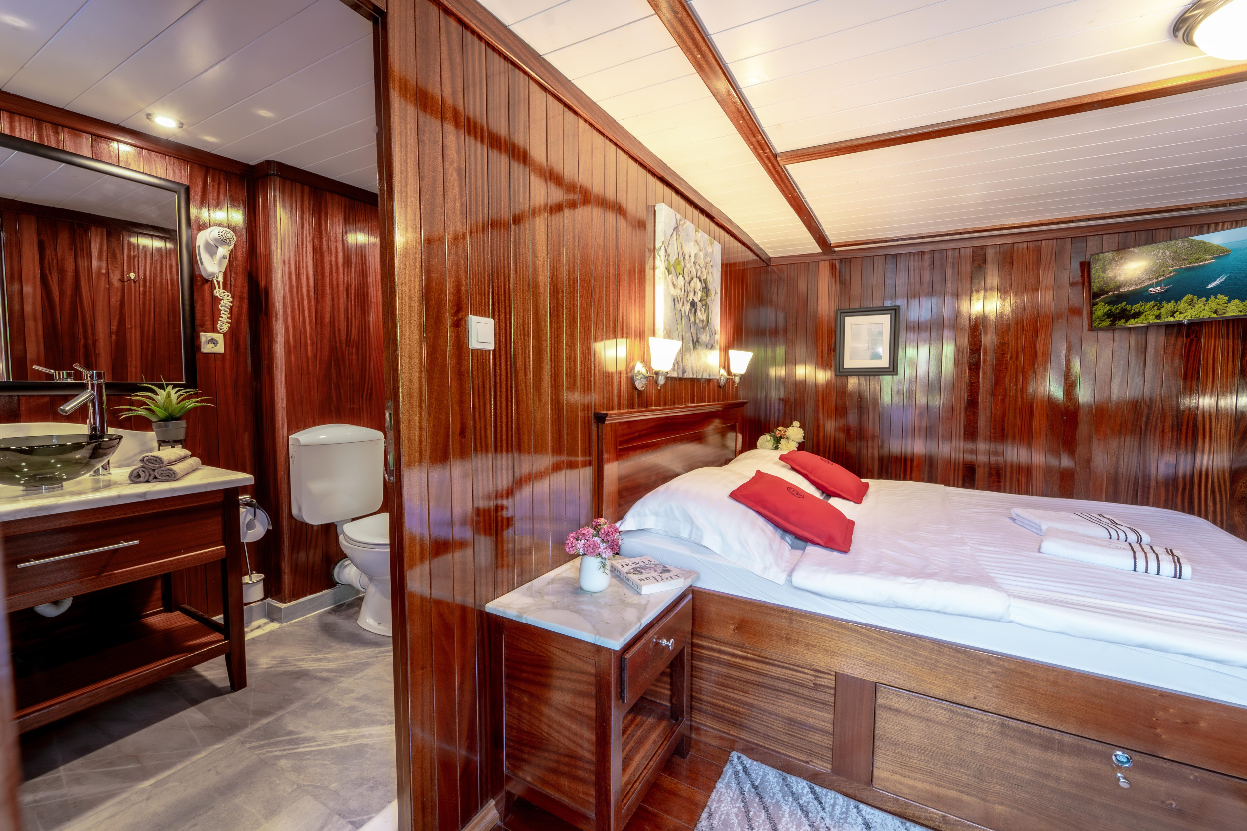 M/Y — photo 36