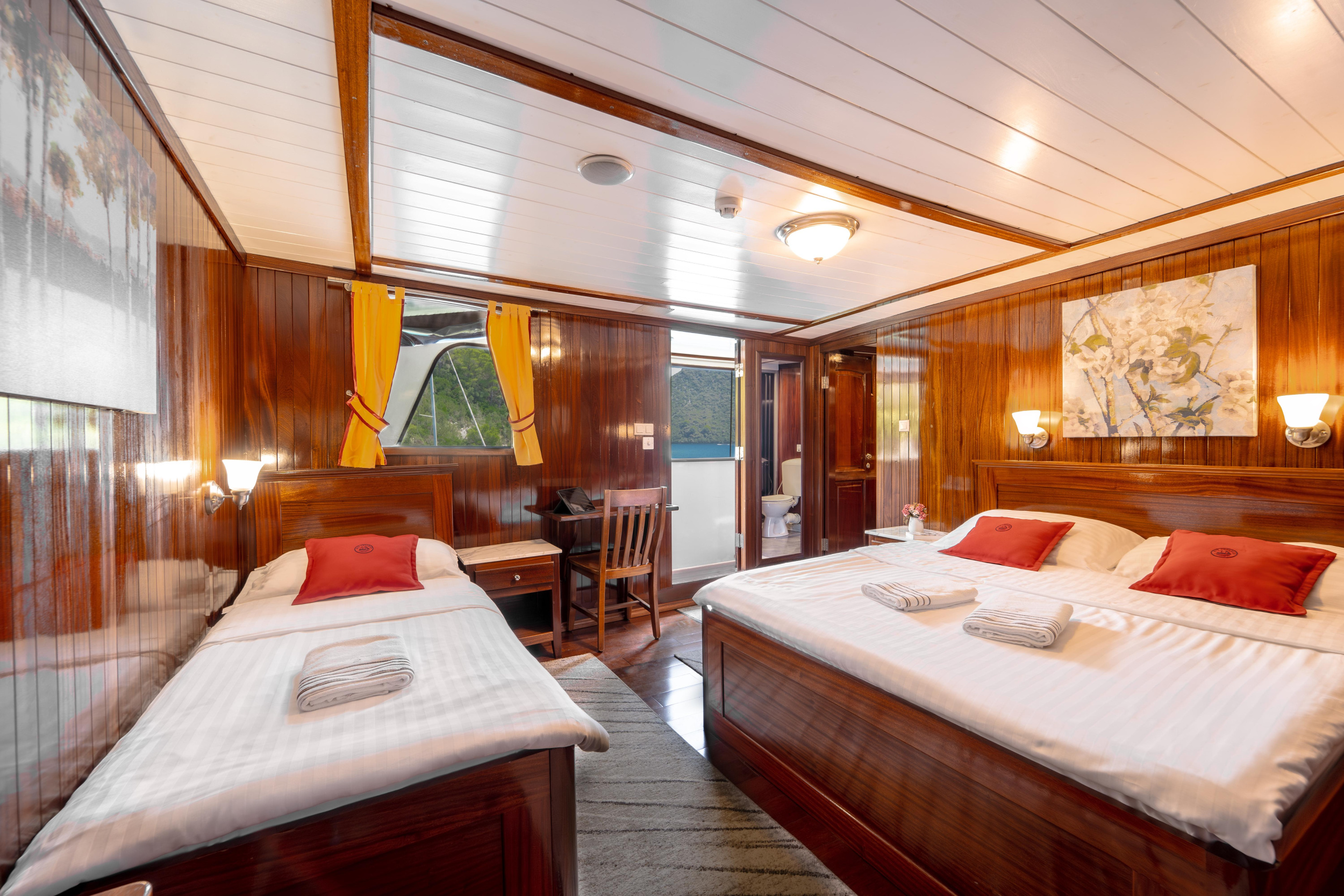 M/Y — photo 30