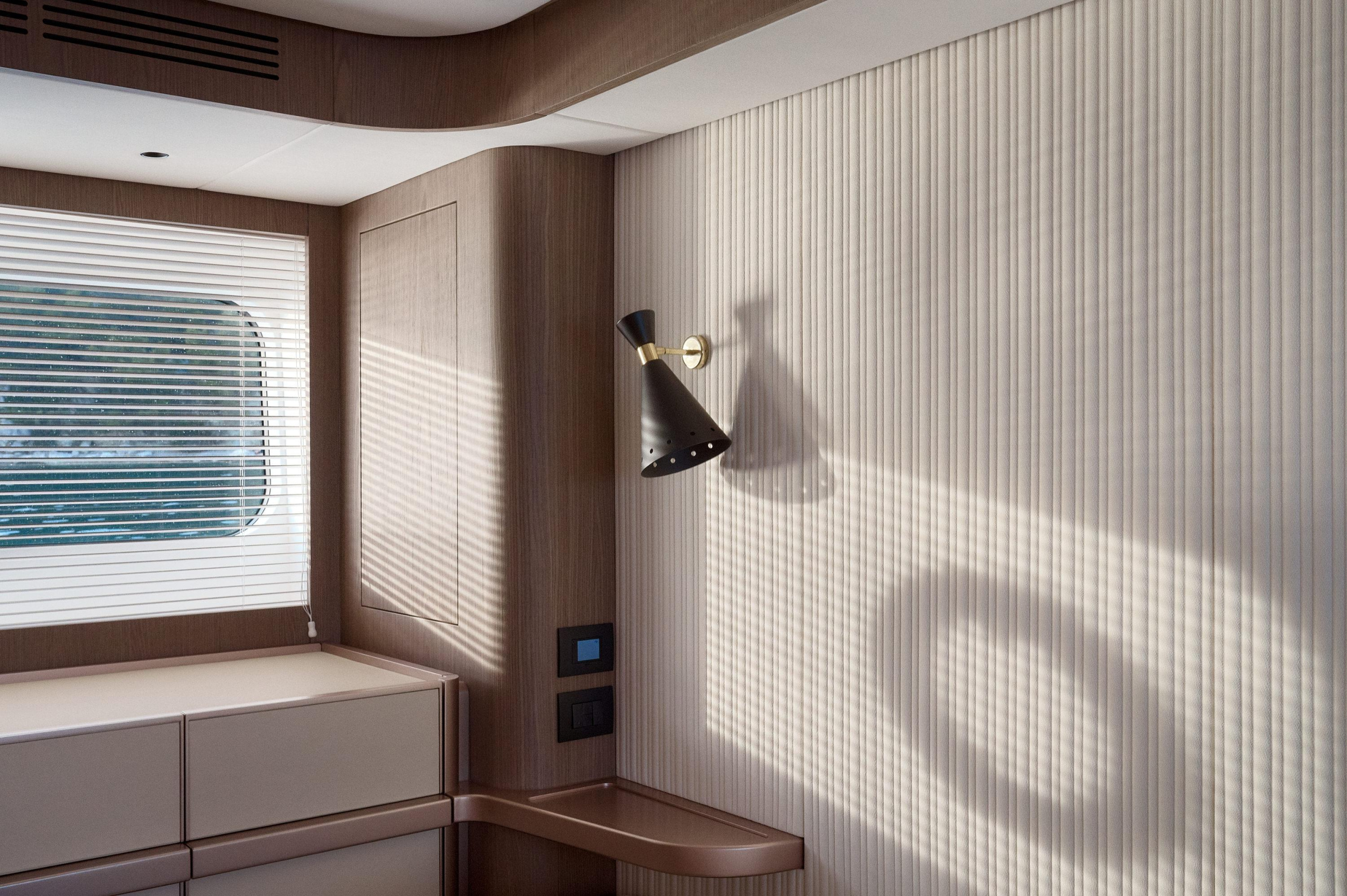Azimut Magellano 66 — photo 54