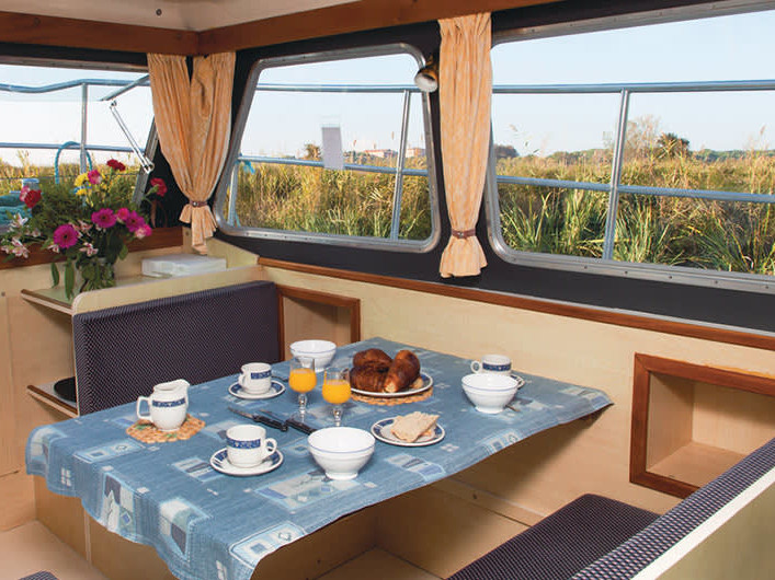 Sheba — photo 3
