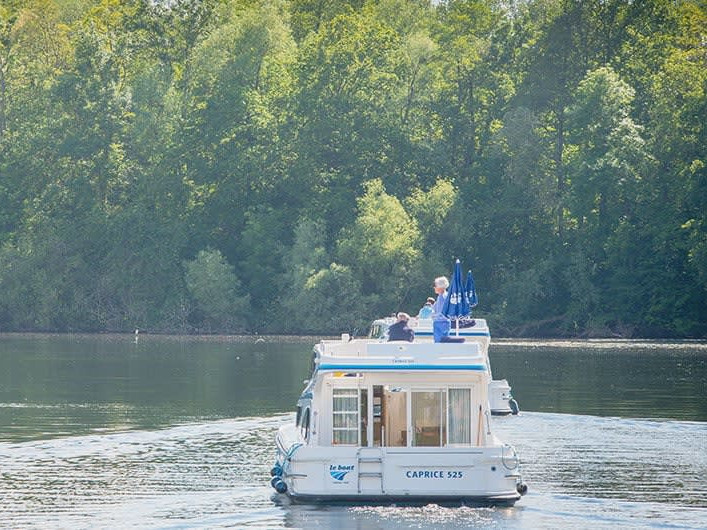 Caprice — photo 1