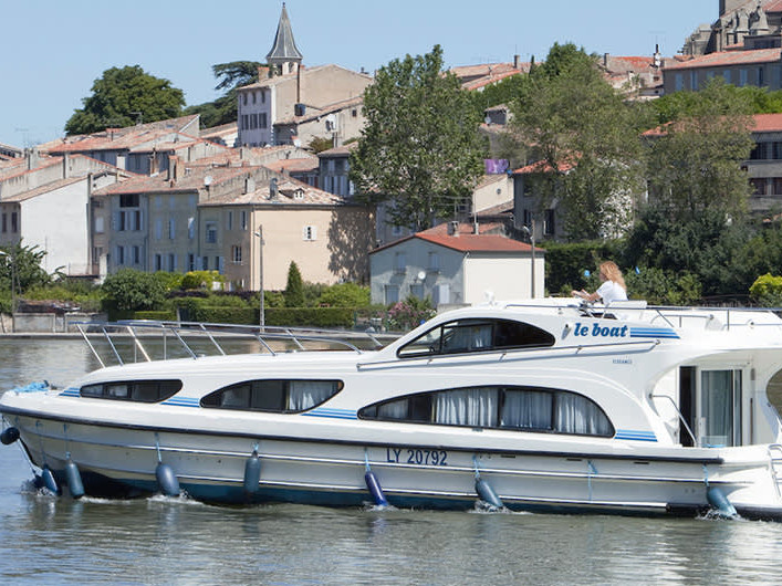 Elegance — photo 1