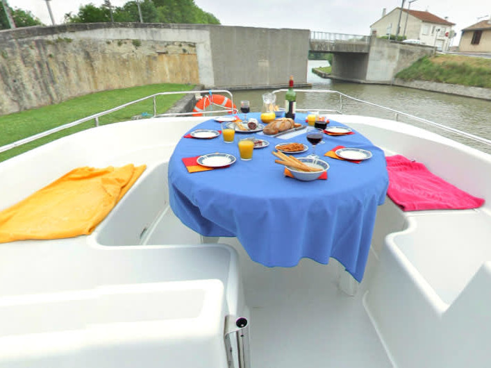 Salsa A — photo 5
