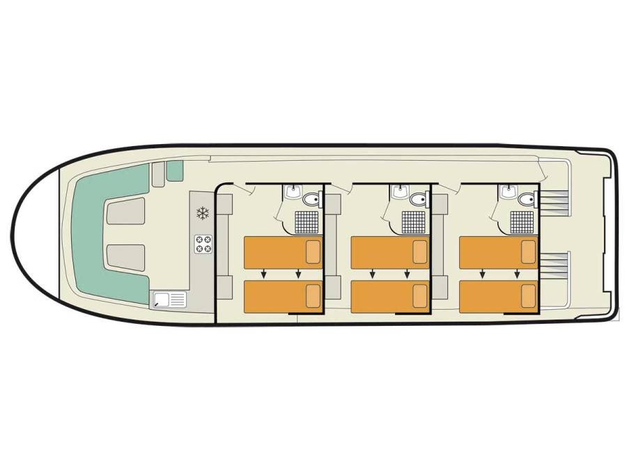 Vision3 — photo 4