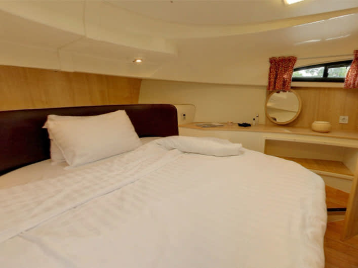 Mystique — photo 8