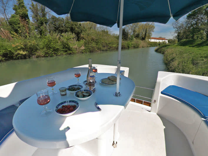 Royal Mystique A — photo 2
