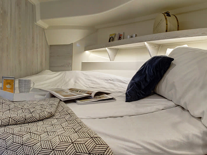 Horizon 2 — photo 7