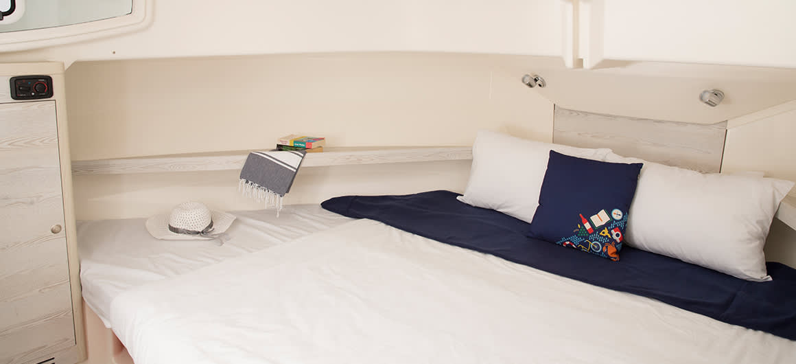 Horizon 3 — photo 6