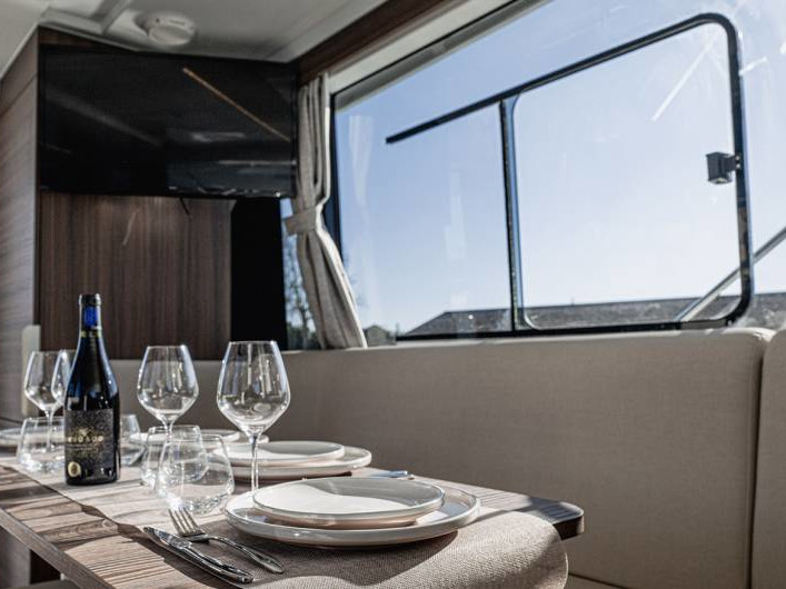 Liberty — photo 8
