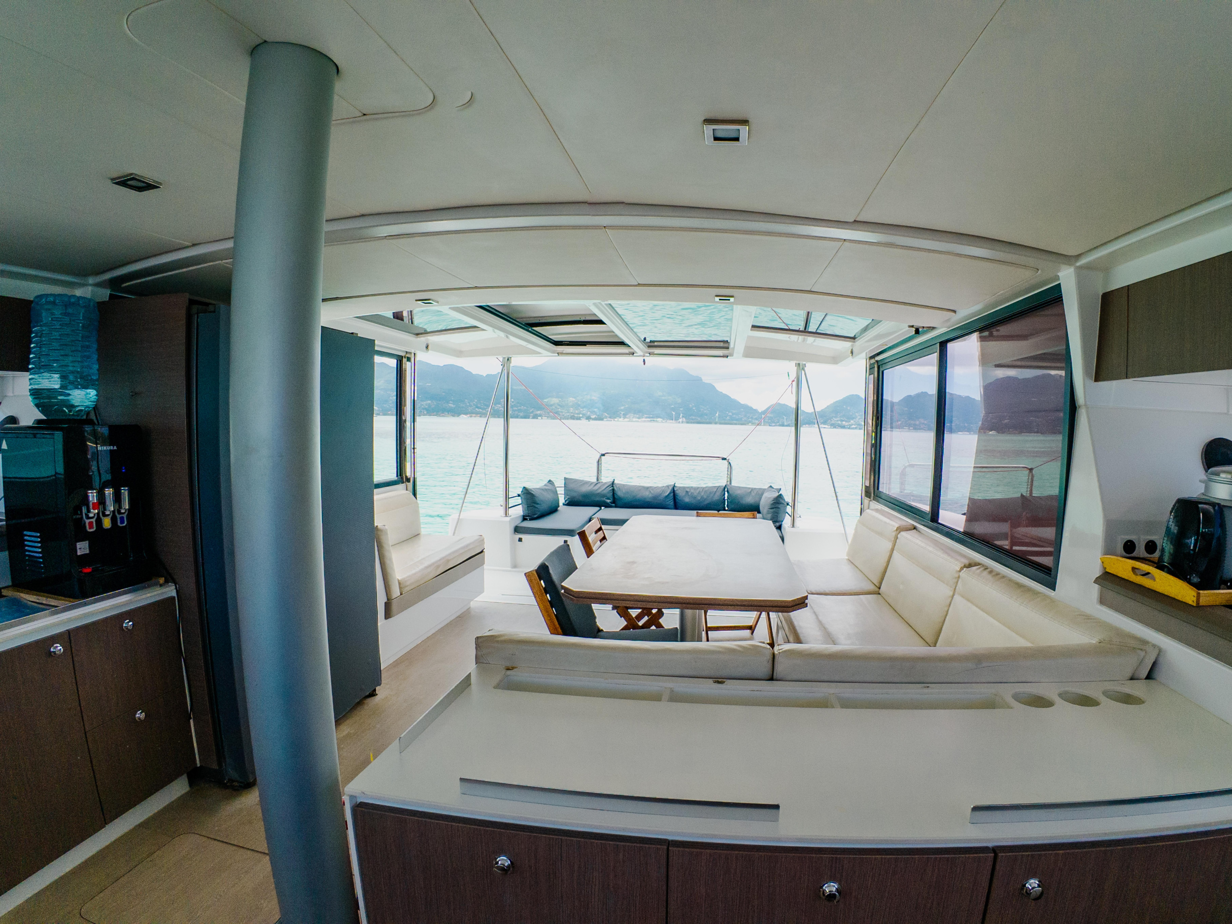 Bali 4.3 — photo 15