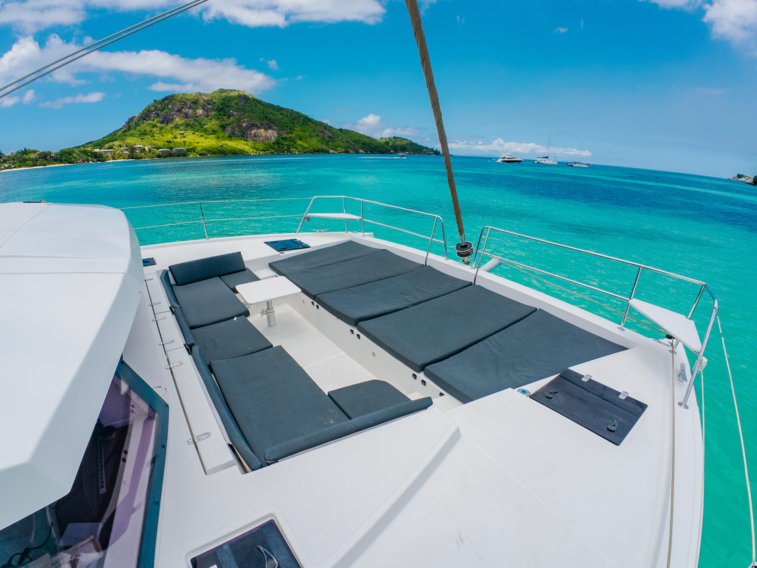 Bali 4.3 — photo 19