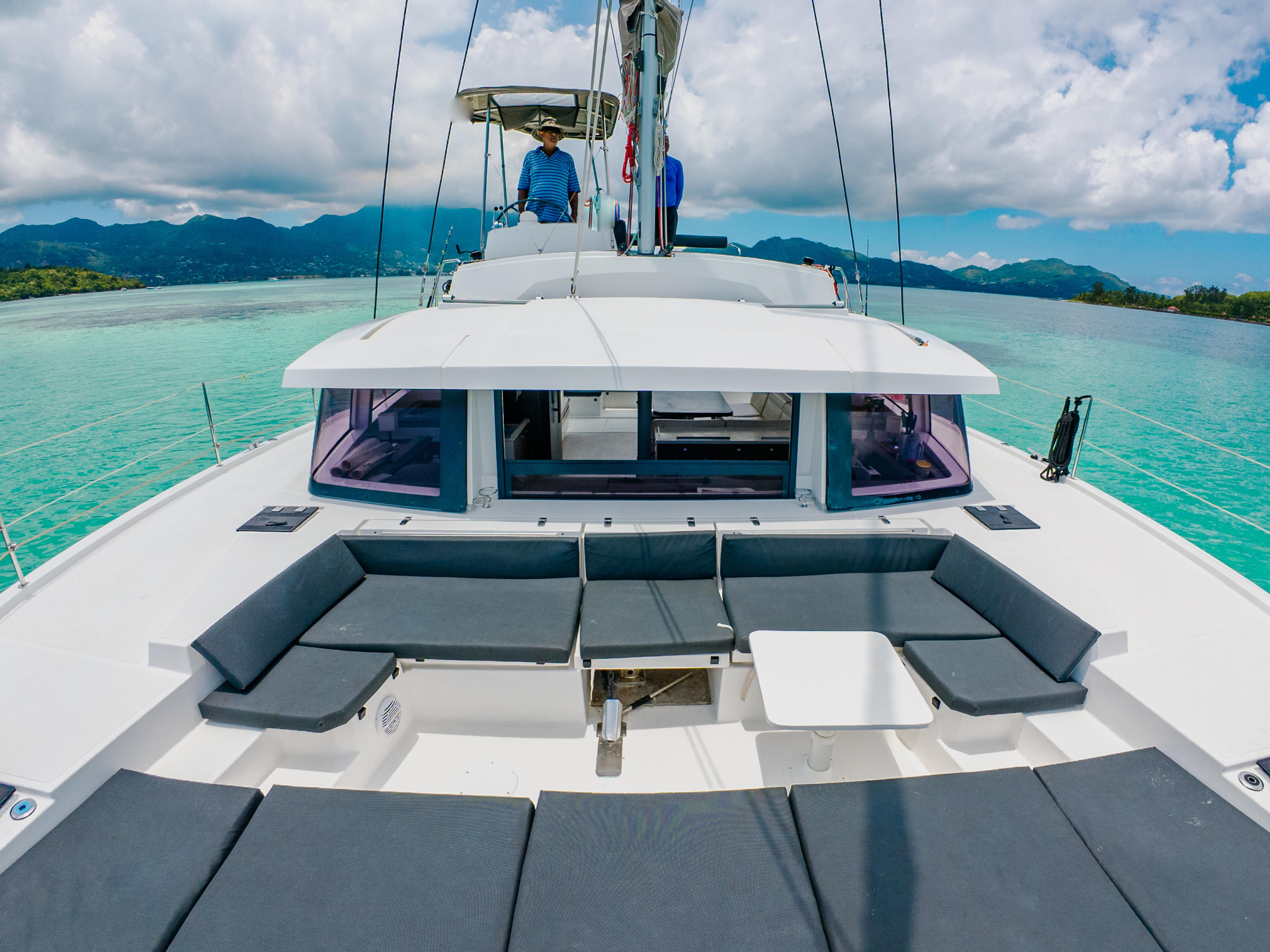 Bali 4.3 — photo 11