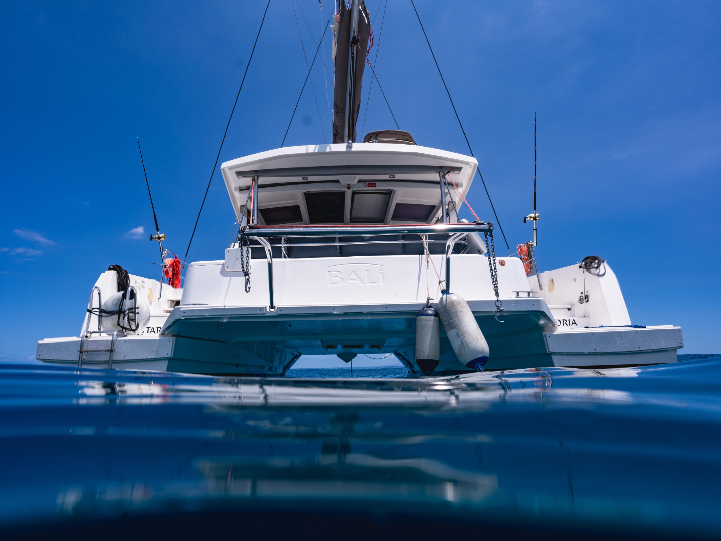 Bali 4.3 — photo 10