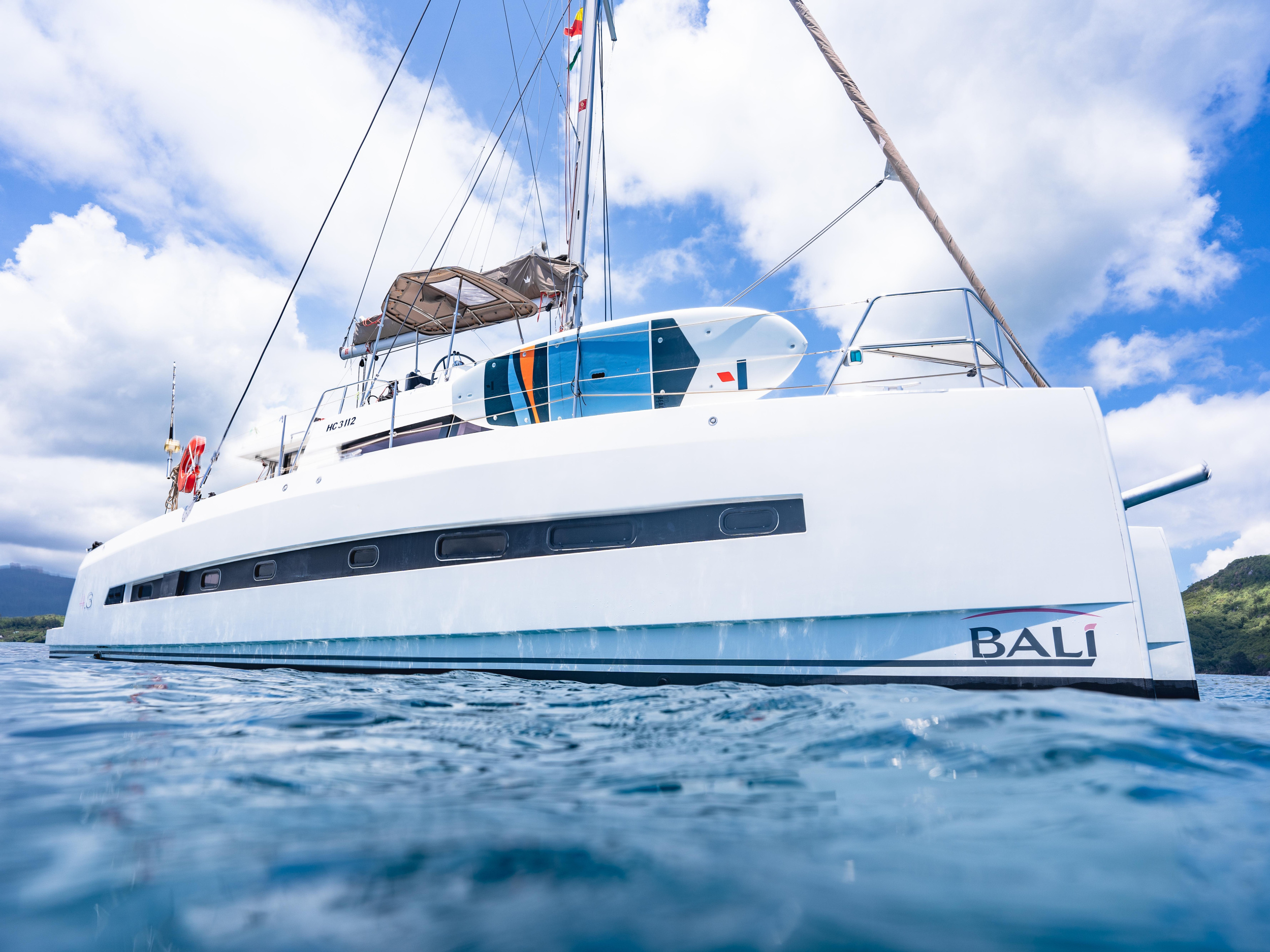 Bali 4.3 — photo 22