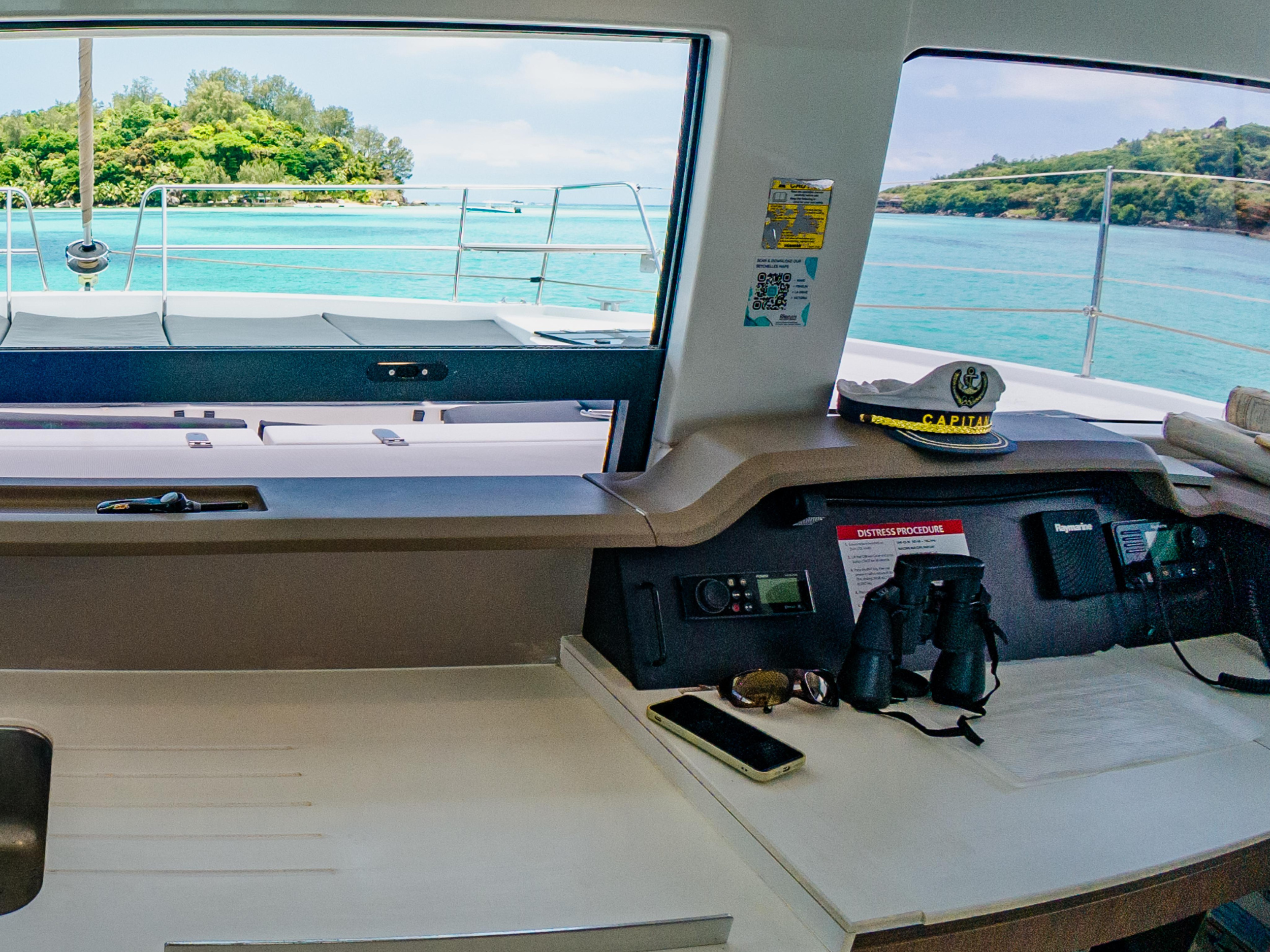 Bali 4.3 — photo 17