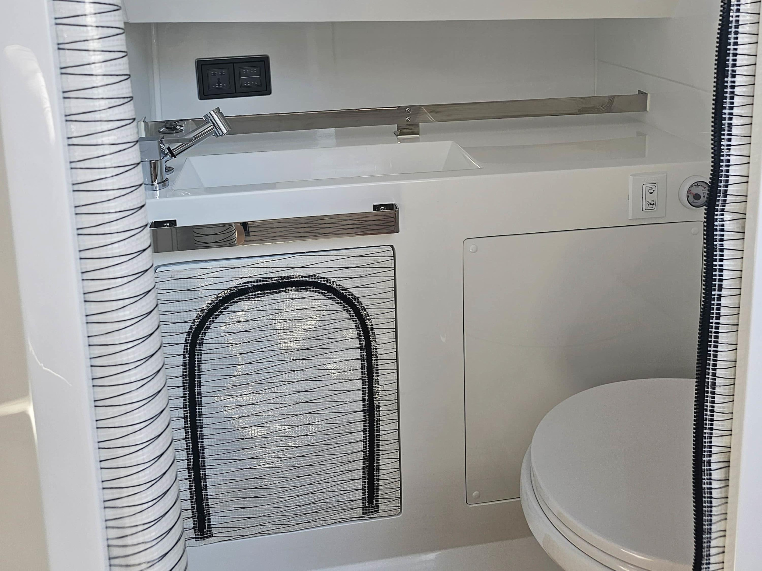 De Antonio D32 — photo 12