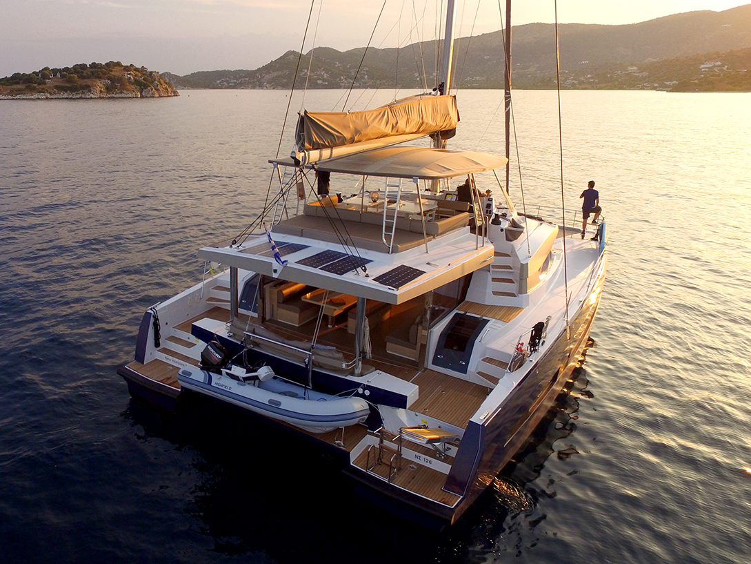 Bali 5.4 — photo 1
