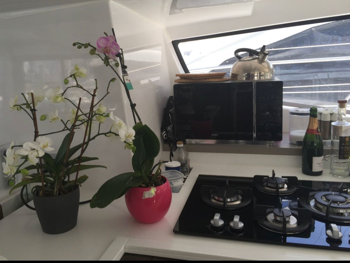 Bali 4.6 — photo 17