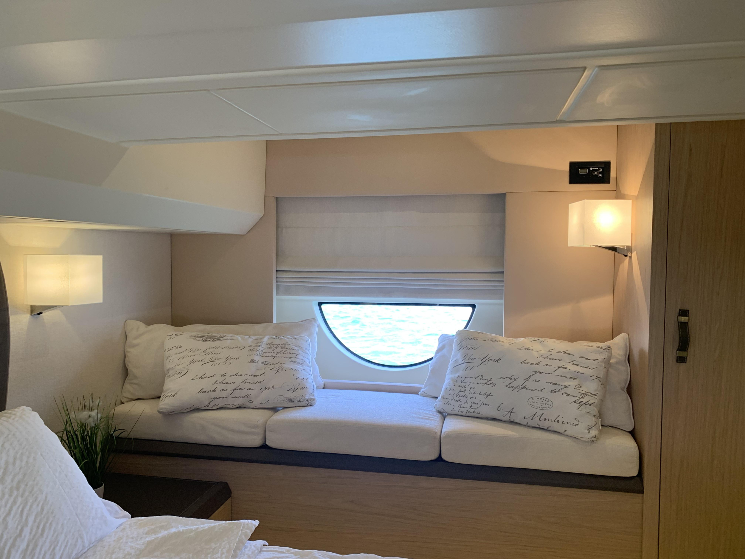 Monte Carlo 5 — photo 54