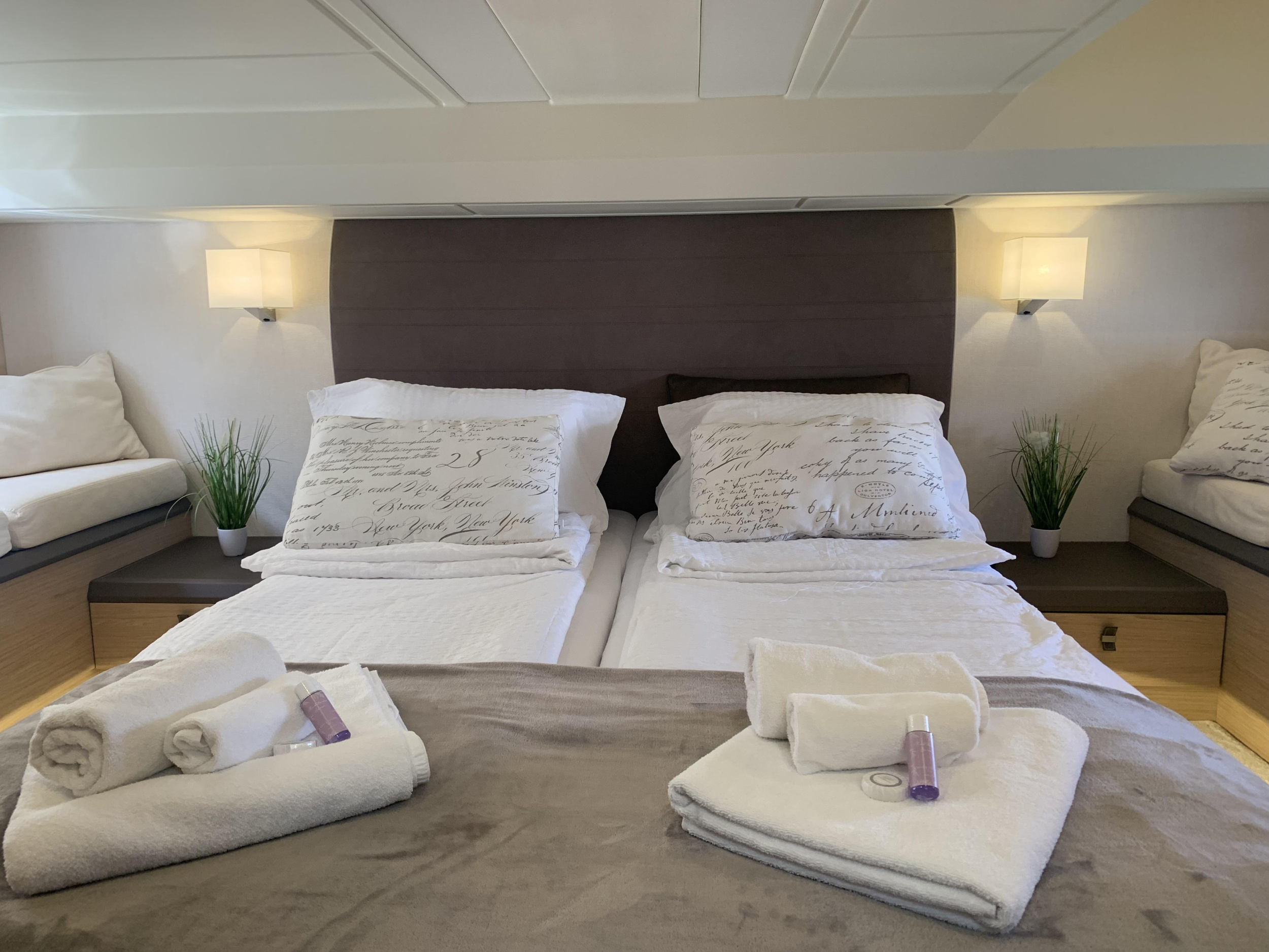 Monte Carlo 5 — photo 33