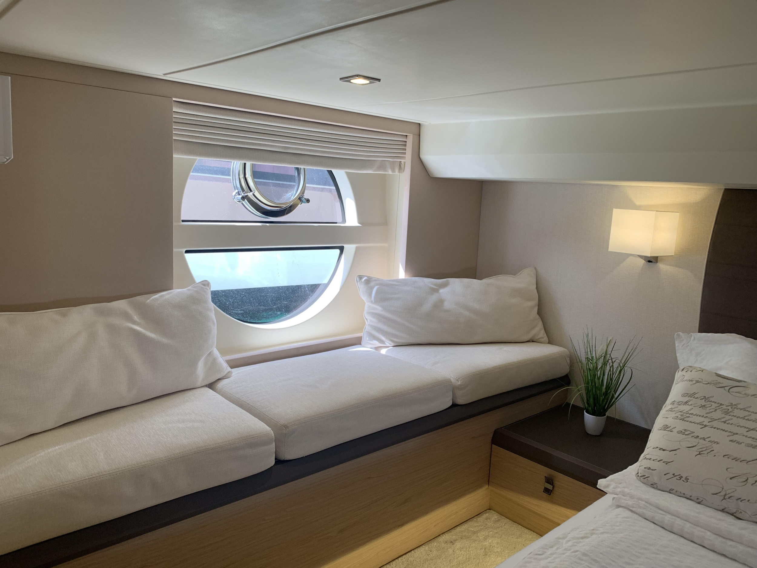 Monte Carlo 5 — photo 45