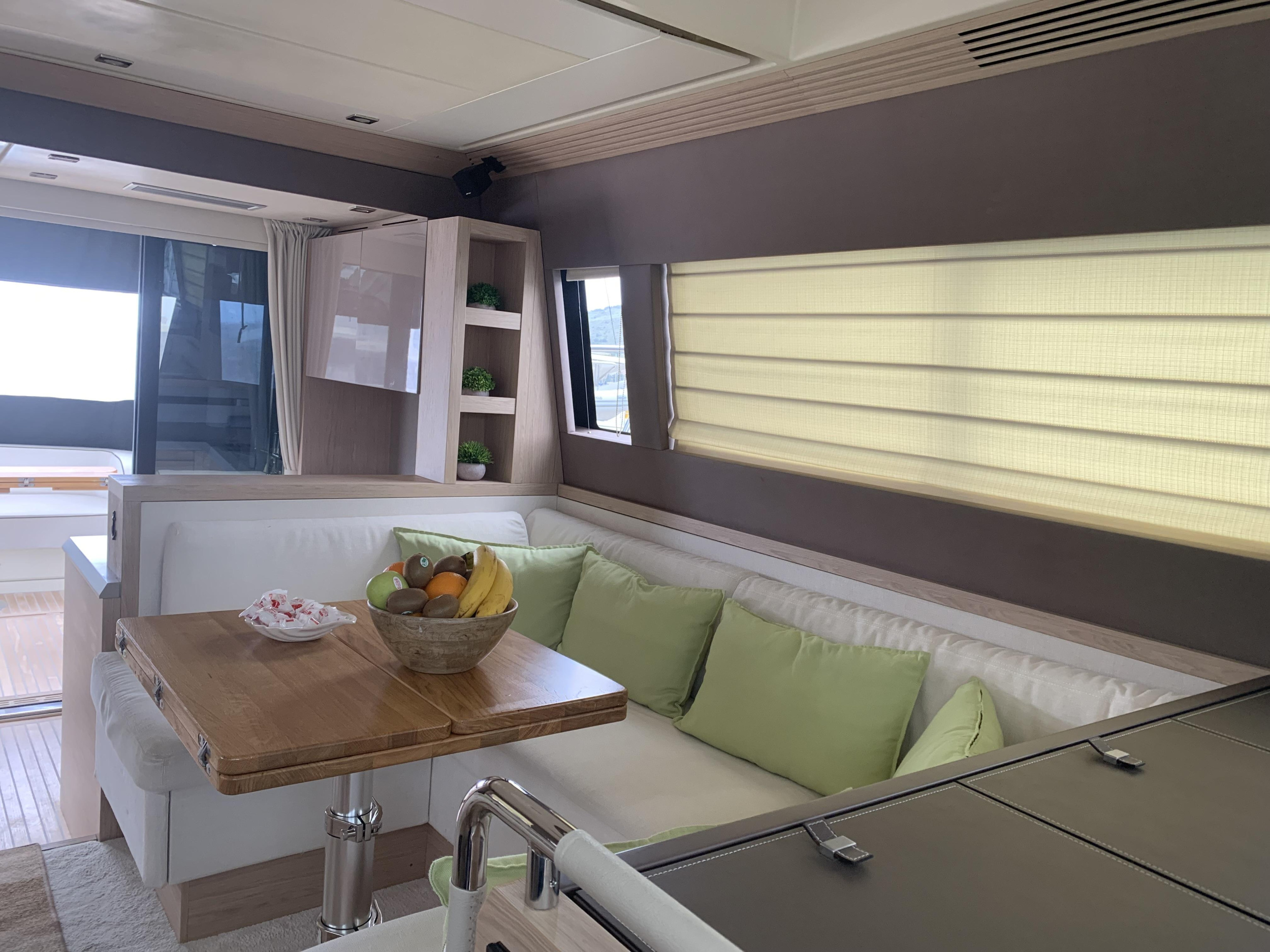 Monte Carlo 5 — photo 25