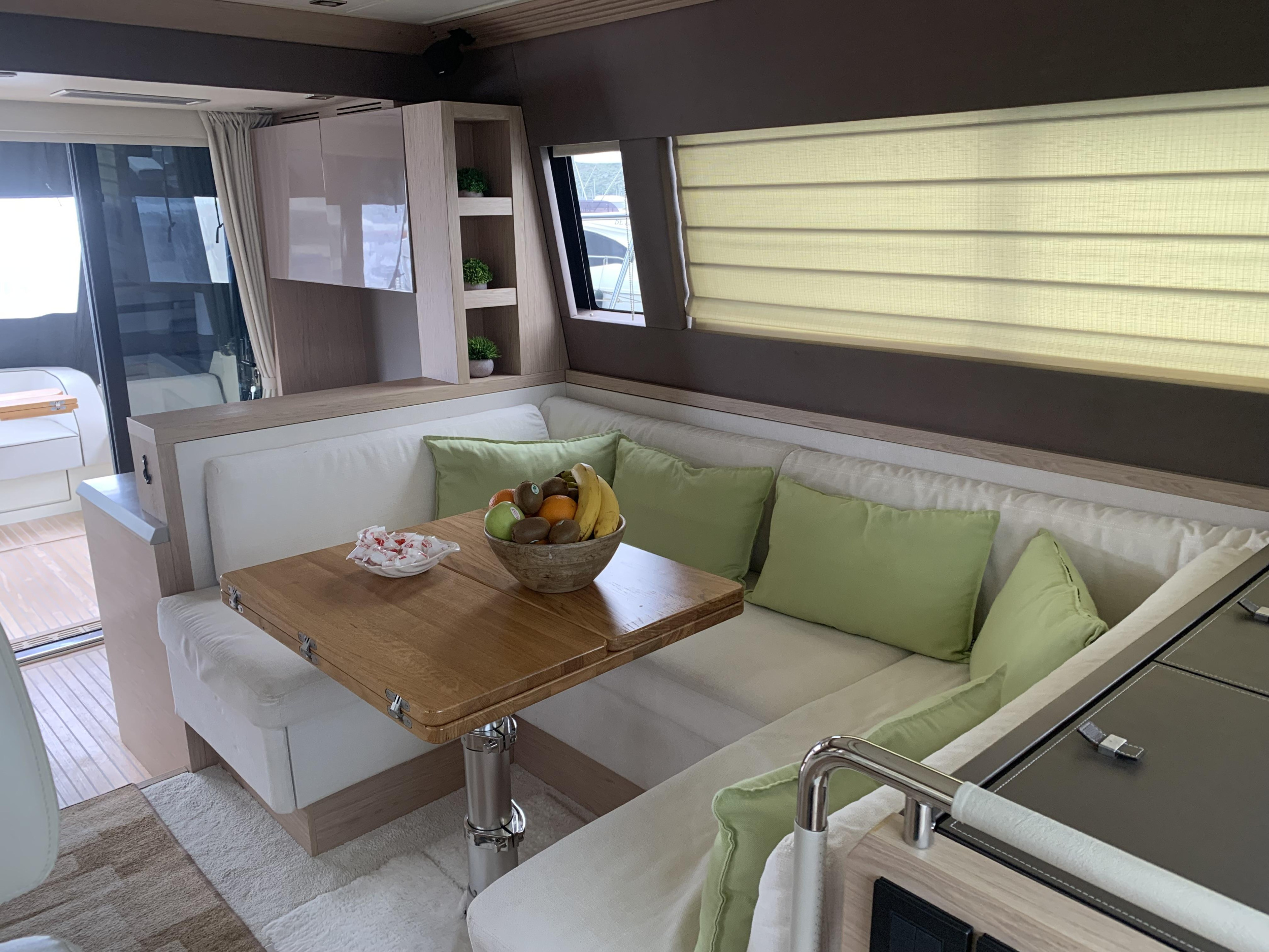 Monte Carlo 5 — photo 41