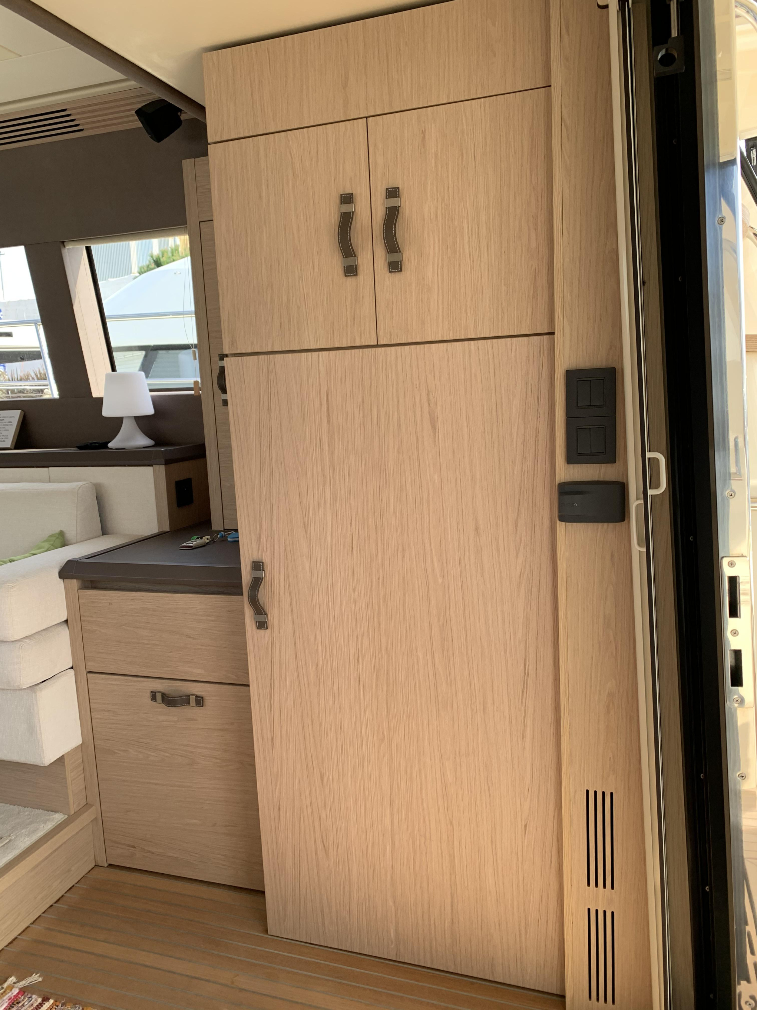 Monte Carlo 5 — photo 30