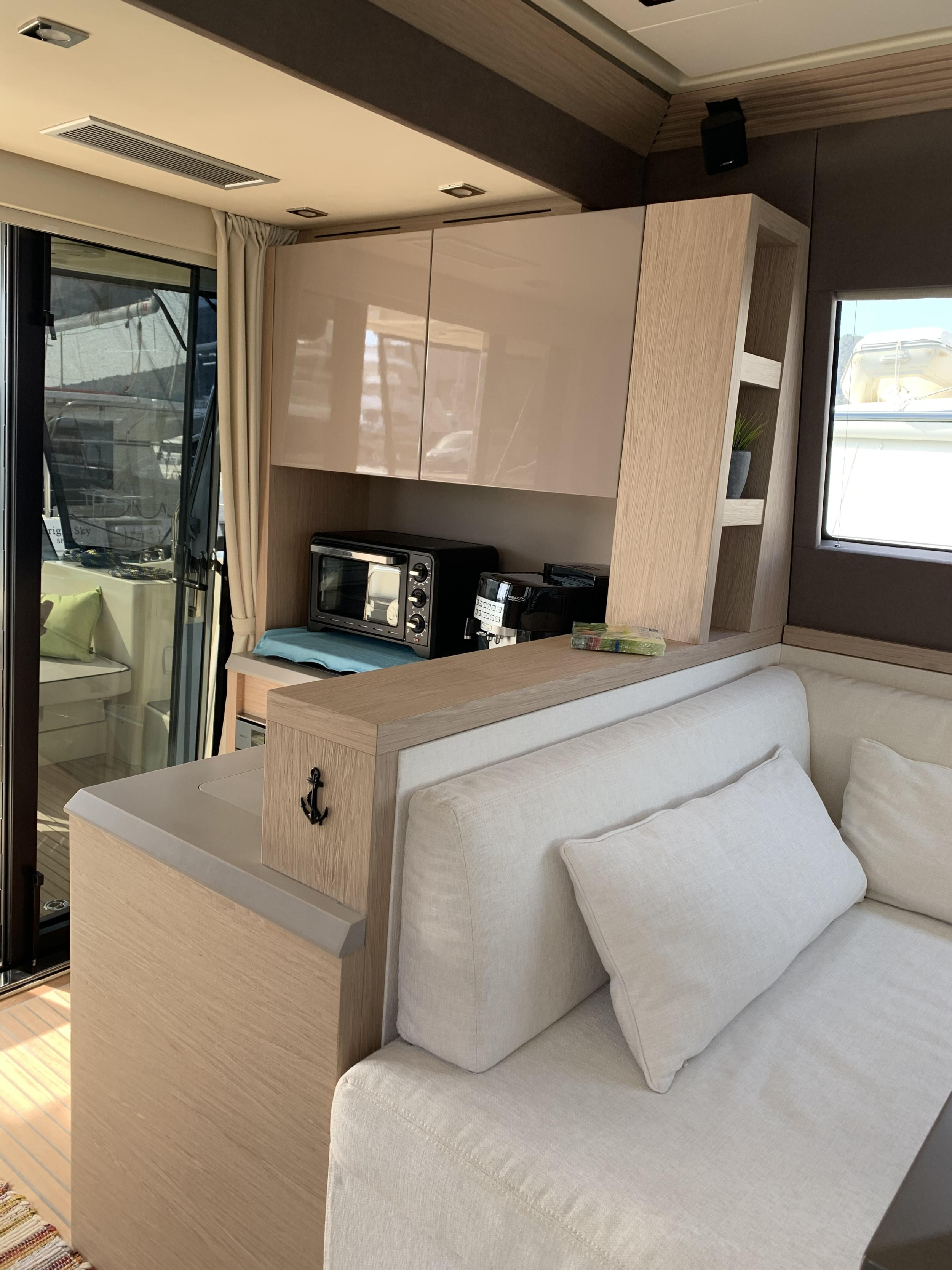Monte Carlo 5 — photo 46
