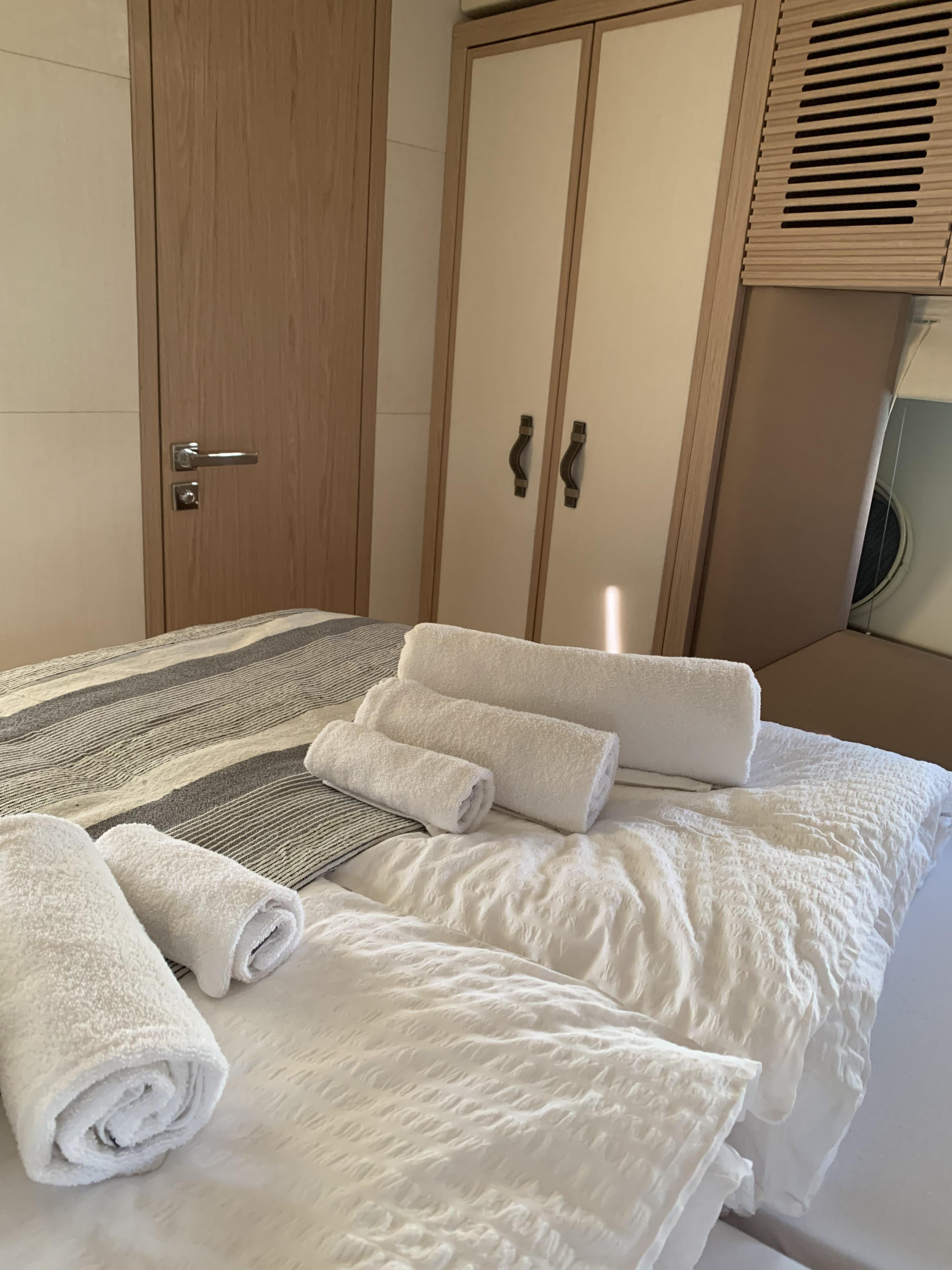 Monte Carlo 5 — photo 36