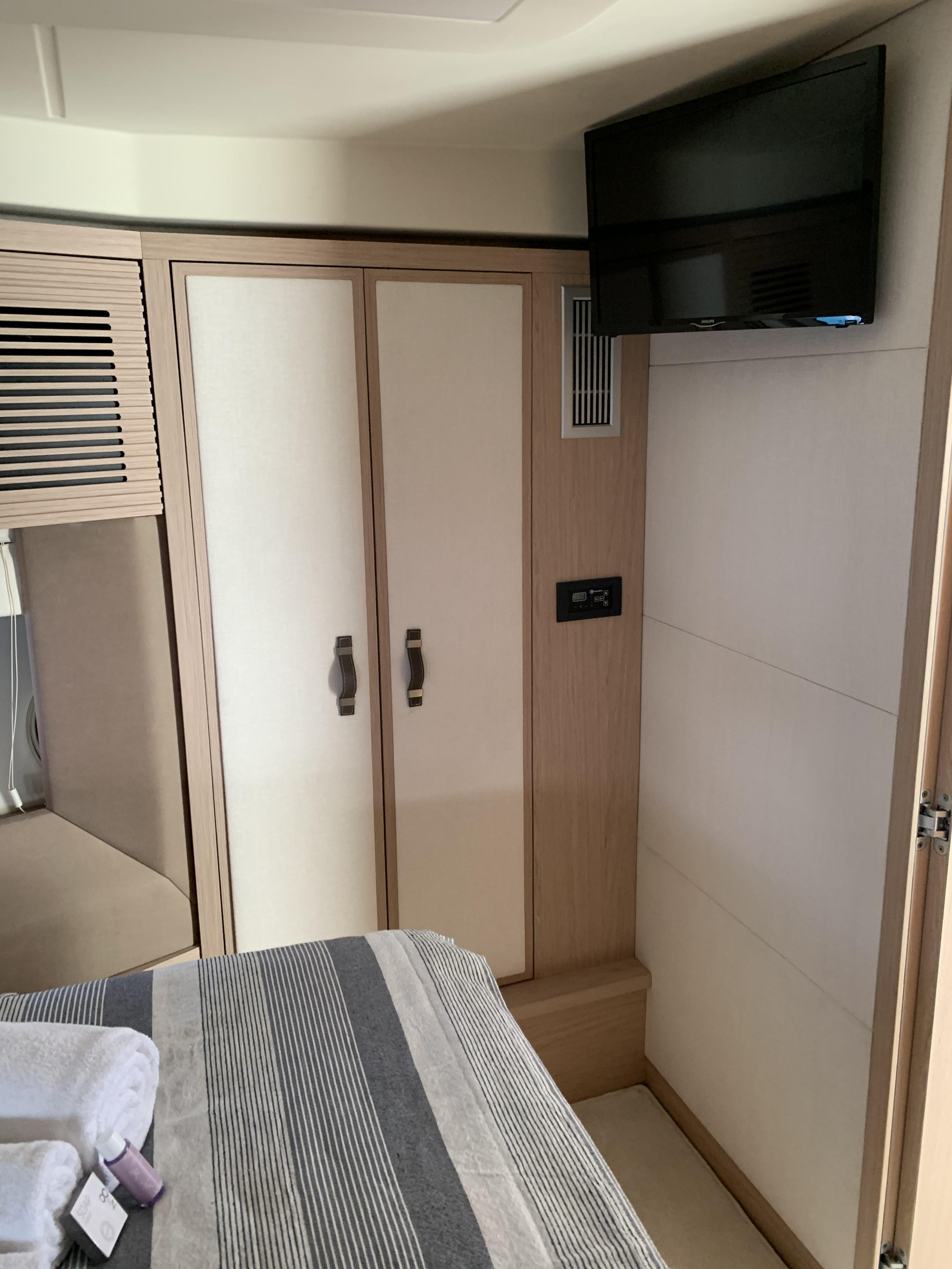 Monte Carlo 5 — photo 27