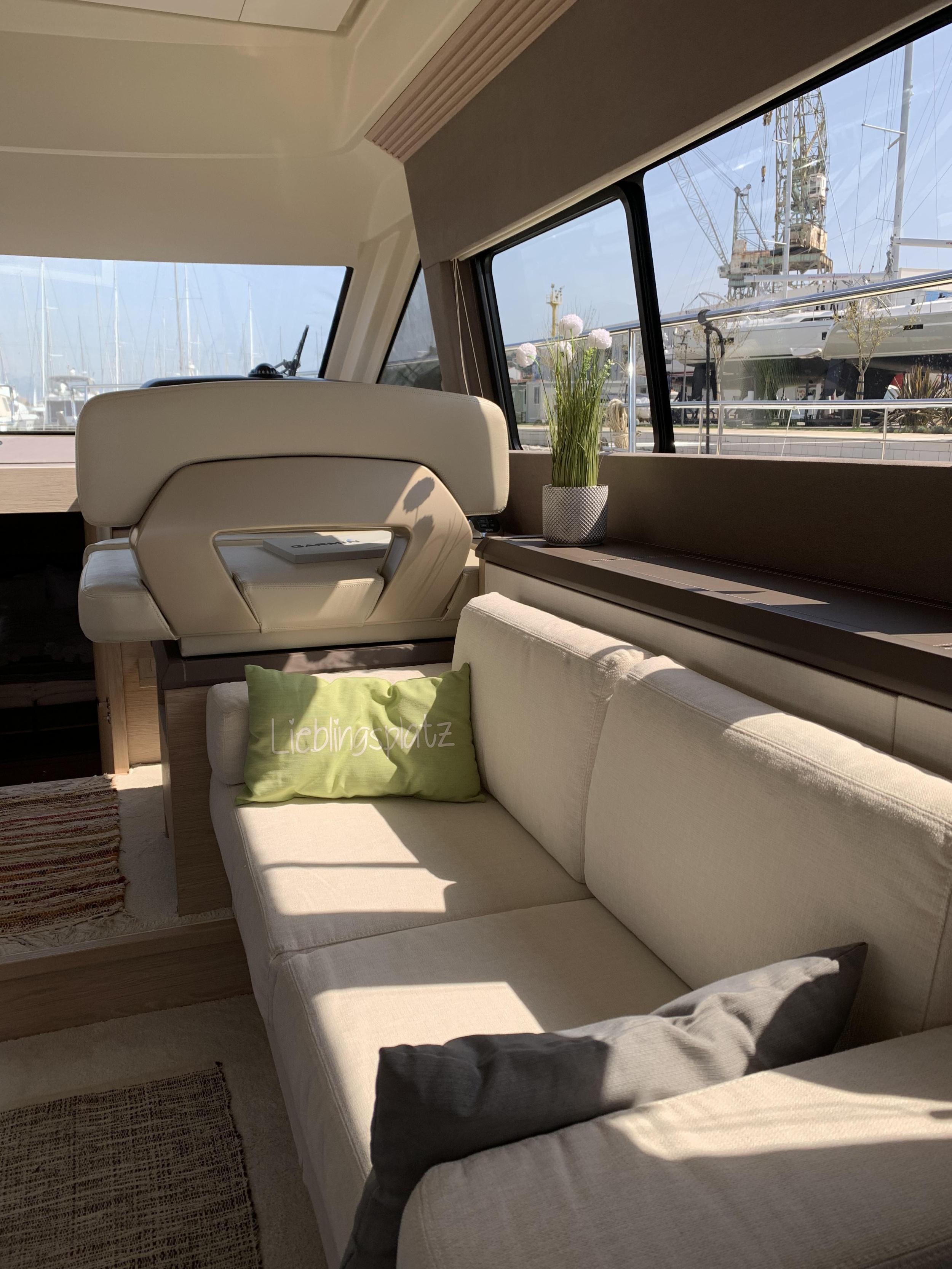 Monte Carlo 5 — photo 50