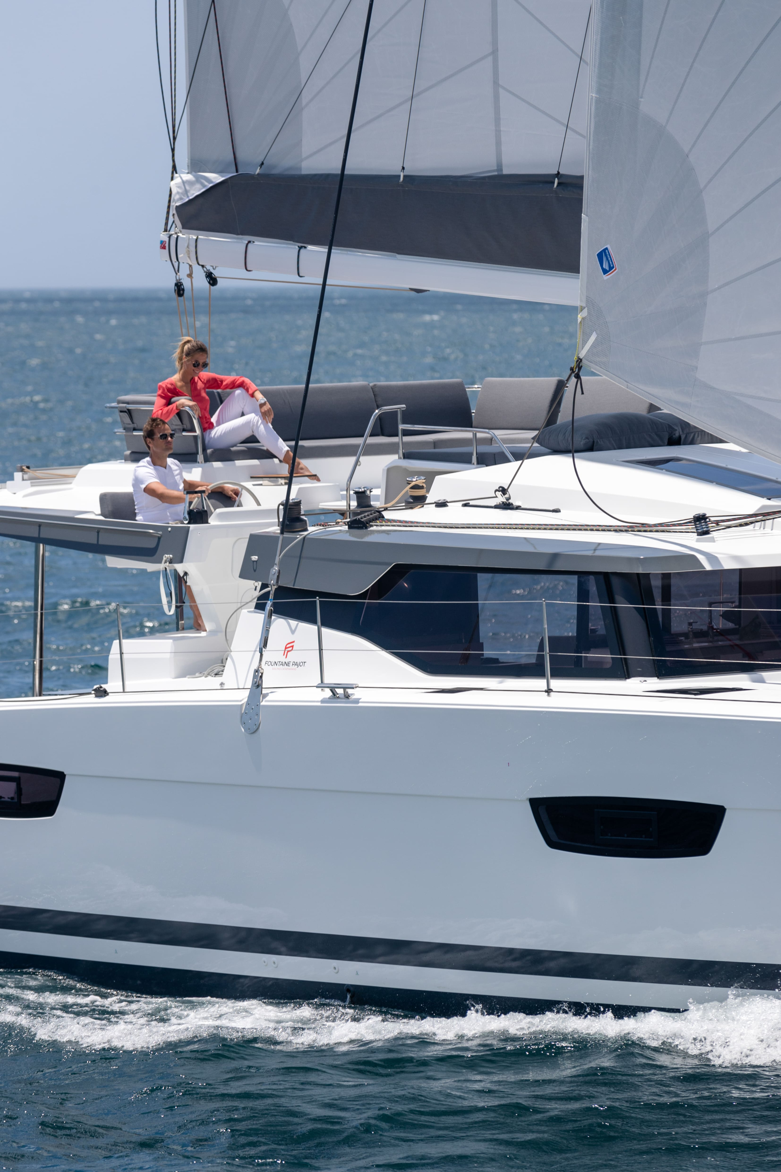 Elba 45 — photo 10
