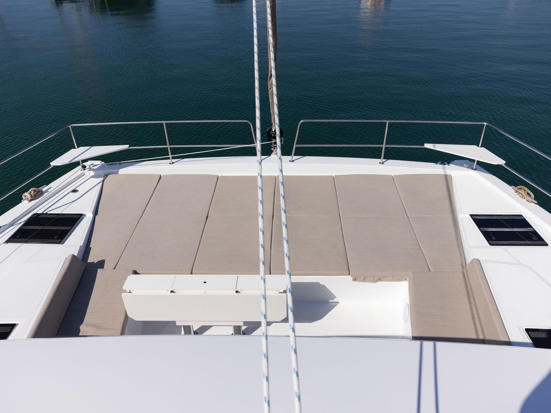 Bali 4.6 — photo 11