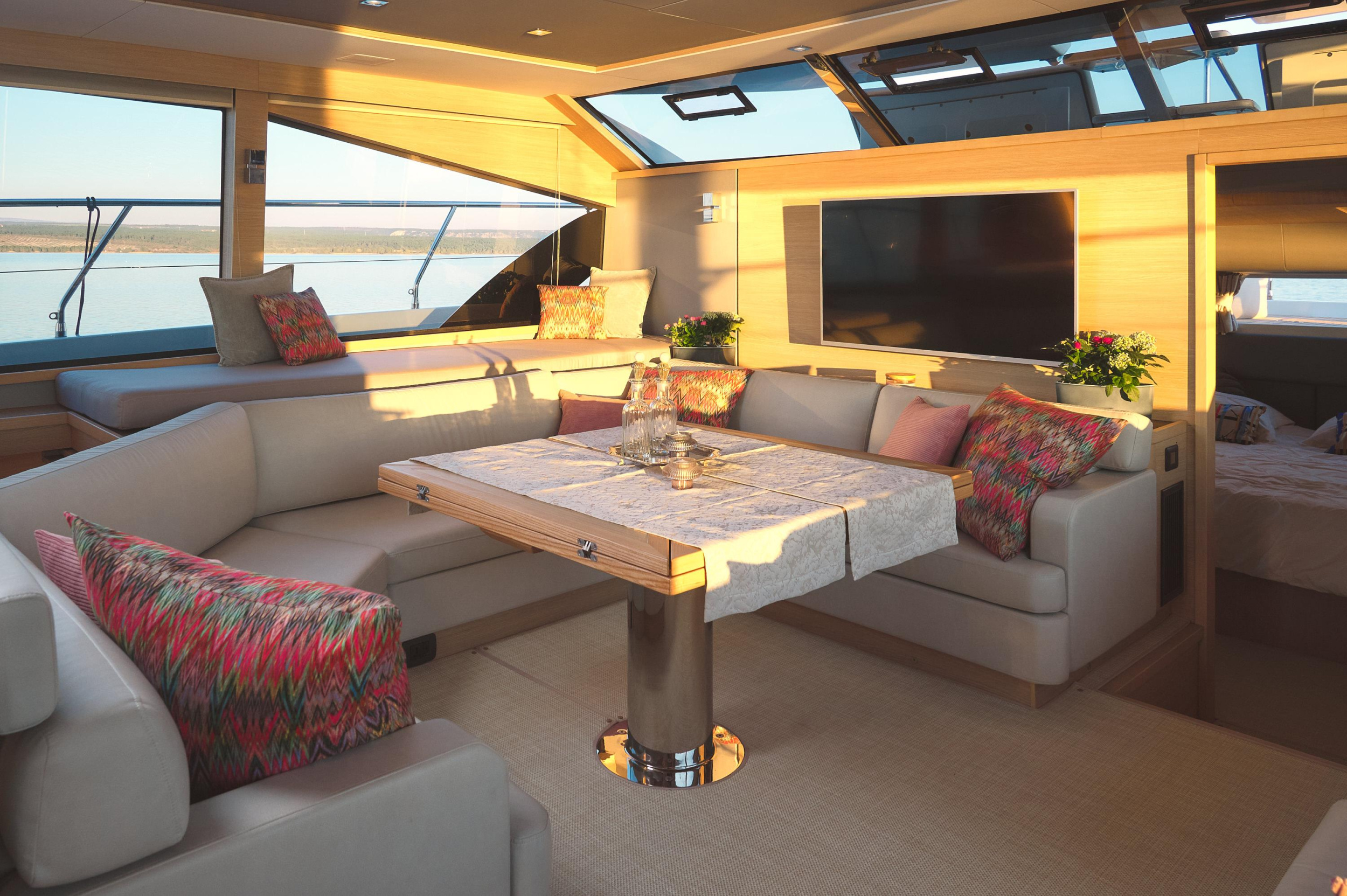 Aquila 54 — photo 4