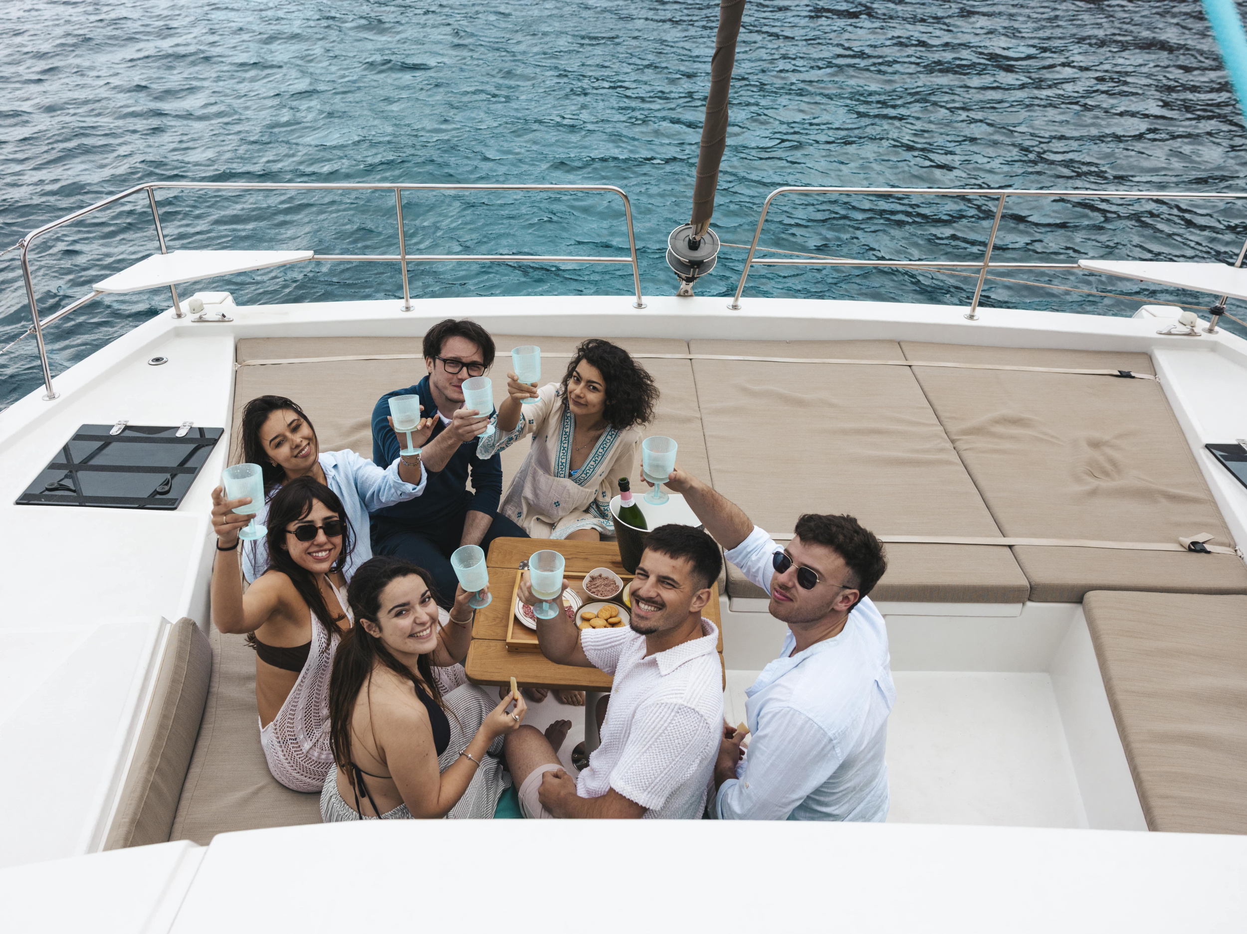 Bali 4.2 — photo 12
