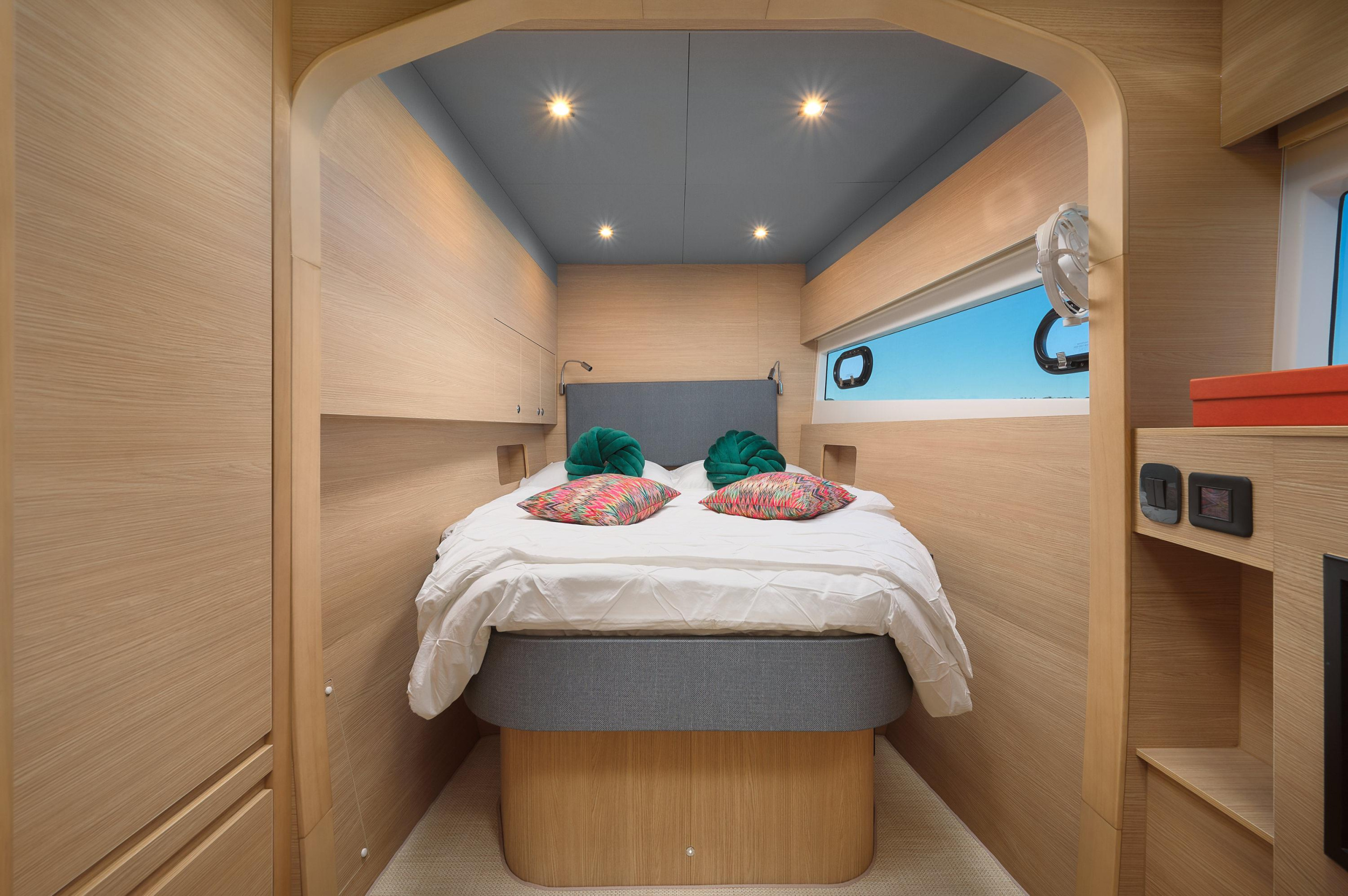 Aquila 54 — photo 3