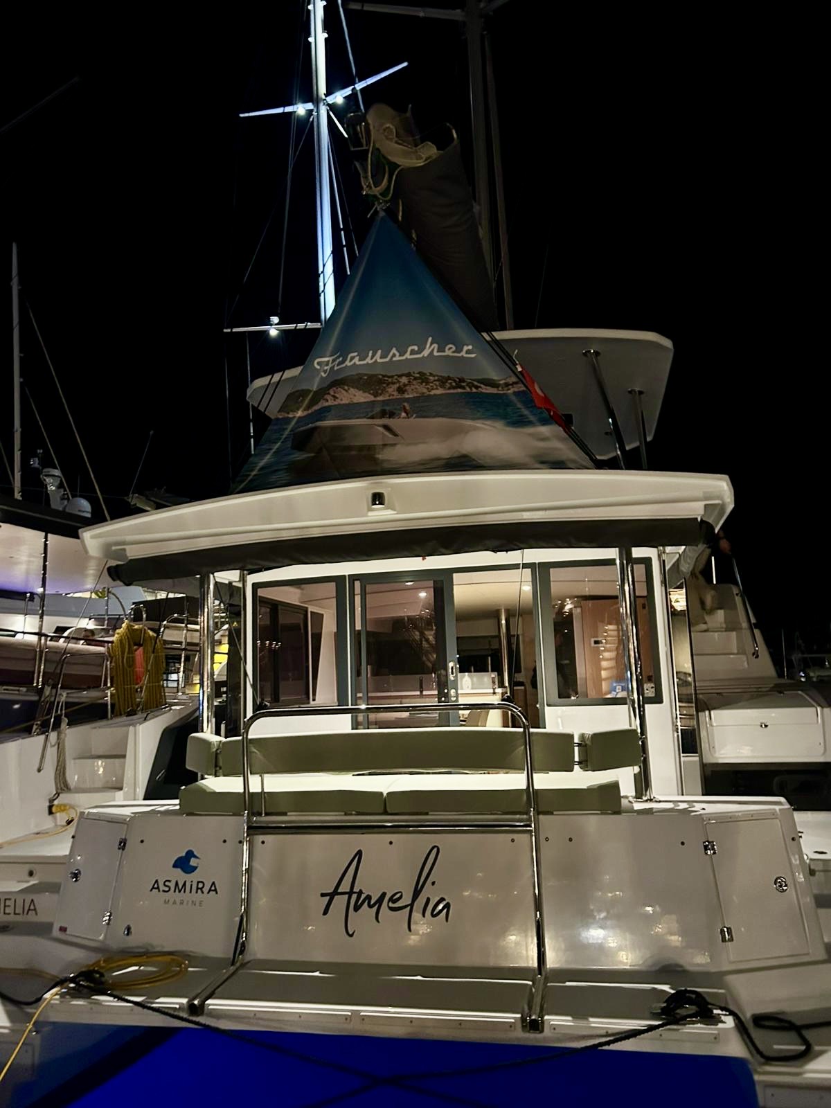Bali 4.6 — photo 36